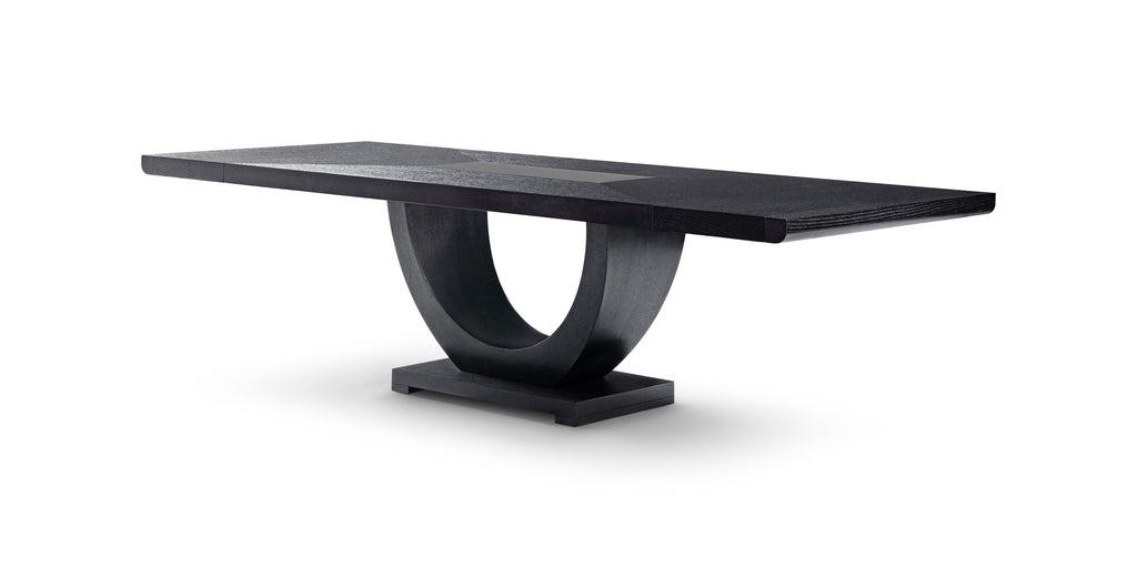 https://a.1stdibscdn.com/modern-wenge-oak-extension-dining-table-designed-by-greg-sheres-in-stock-for-sale-picture-2/f_91802/f_405337221720475042552/IMG_7985_master.JPG