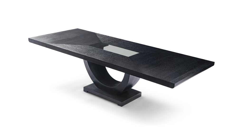 https://a.1stdibscdn.com/modern-wenge-oak-extension-dining-table-designed-by-greg-sheres-in-stock-for-sale-picture-3/f_91802/f_405337221720475043187/IMG_7988_master.JPG