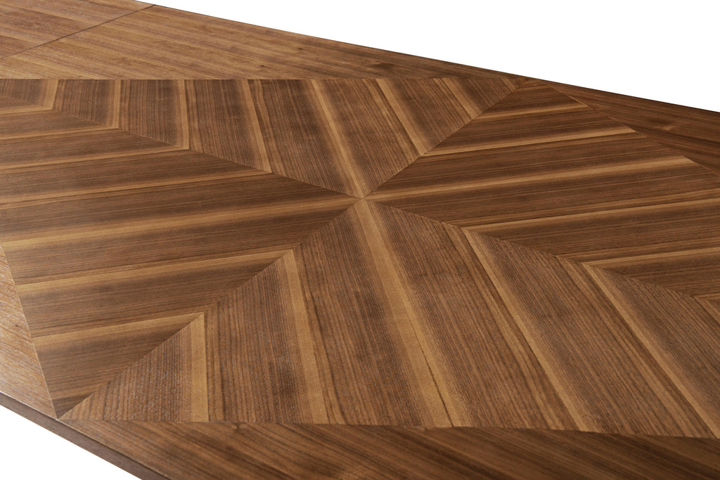 https://a.1stdibscdn.com/modern-walnut-dining-table-designed-by-greg-sheres-in-stock-for-sale-picture-3/f_91802/f_405345821720485707565/IMG_7992_master.JPG