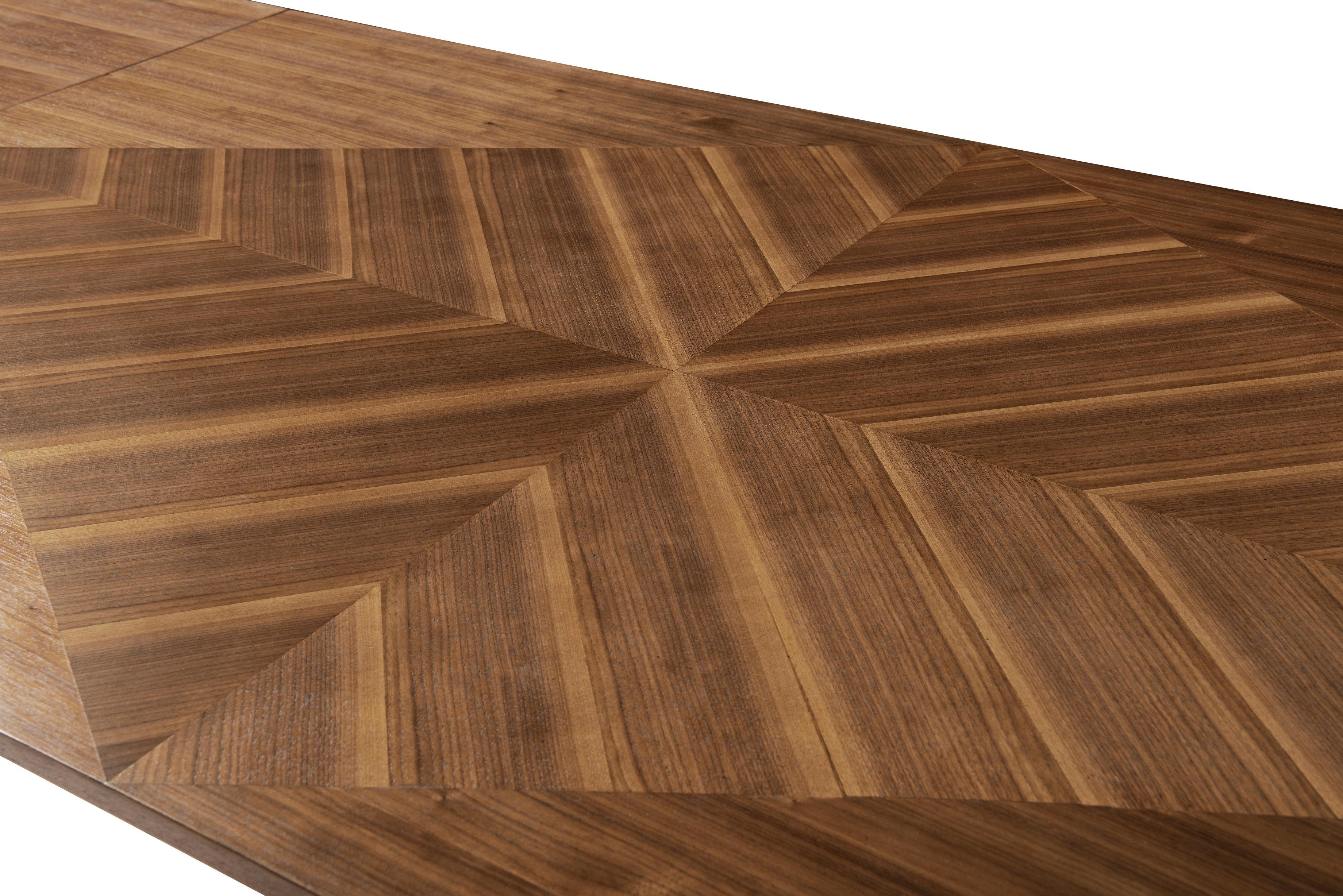 https://a.1stdibscdn.com/modern-walnut-dining-table-designed-by-greg-sheres-in-stock-for-sale-picture-3/f_91802/f_405345821720485707565/IMG_7992_master.JPG