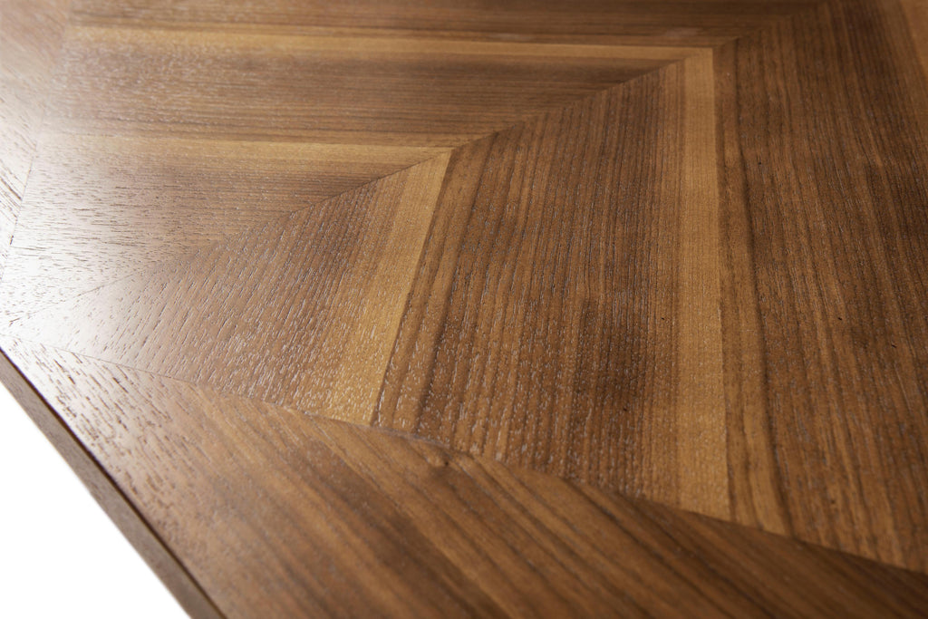 https://a.1stdibscdn.com/modern-walnut-dining-table-designed-by-greg-sheres-in-stock-for-sale-picture-4/f_91802/f_405345821720485707608/IMG_7993_master.JPG
