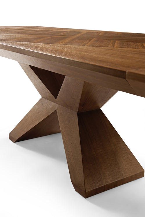 https://a.1stdibscdn.com/modern-walnut-dining-table-designed-by-greg-sheres-in-stock-for-sale-picture-2/f_91802/f_405345821720485705050/IMG_7994_master.JPG