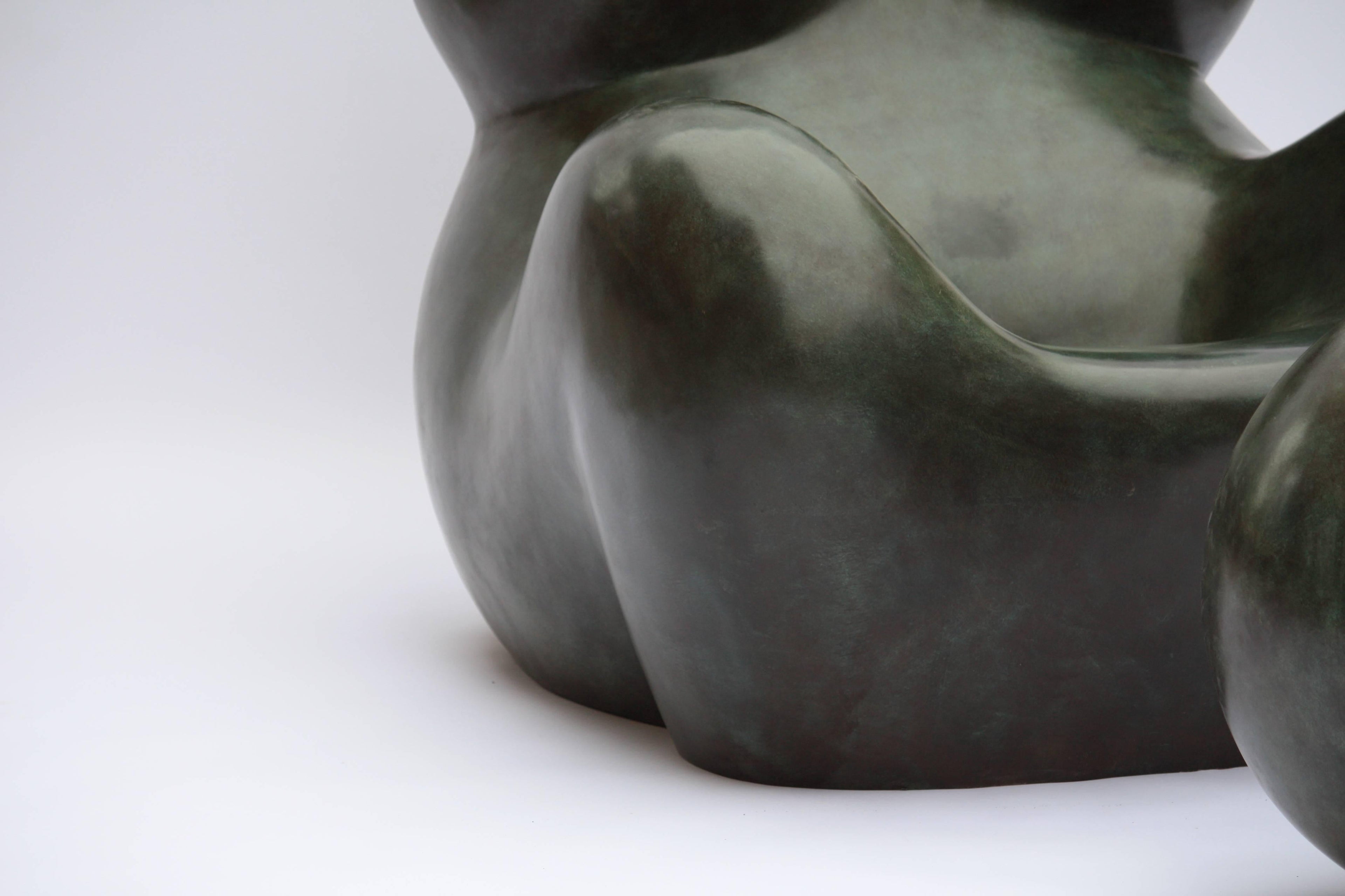 https://a.1stdibscdn.com/armchair-and-footstool-up56-by-gaetano-pesce-for-superego-editions-italy-for-sale-picture-4/f_21403/f_336517621680681887099/IMG_8032_master.JPG