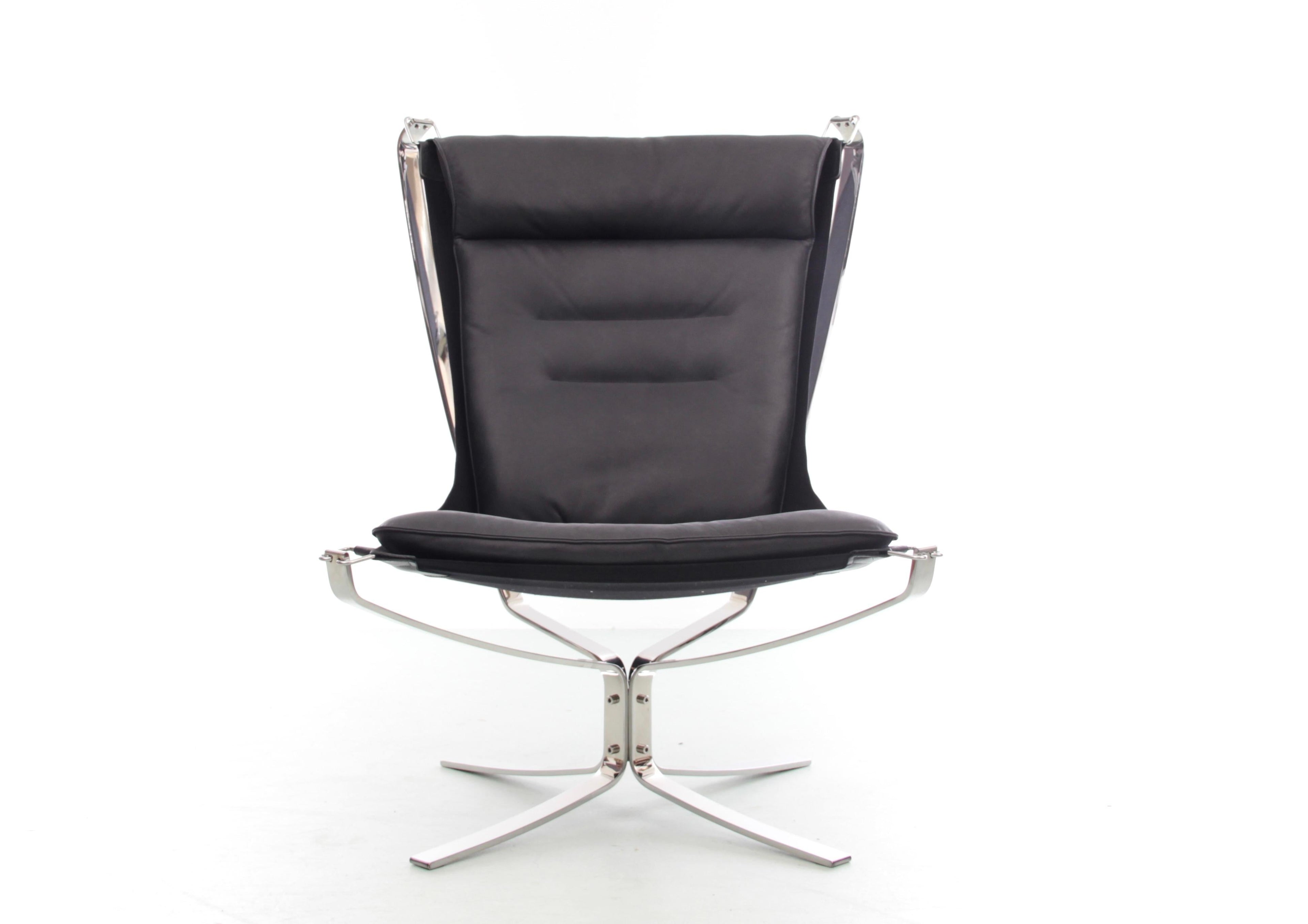 https://a.1stdibscdn.com/mid-modern-century-falcon-phoenix-loungechair-hight-back-by-ingmar-rellingnew-for-sale-picture-4/f_17192/f_334009321679390225163/IMG_8120_master.JPG