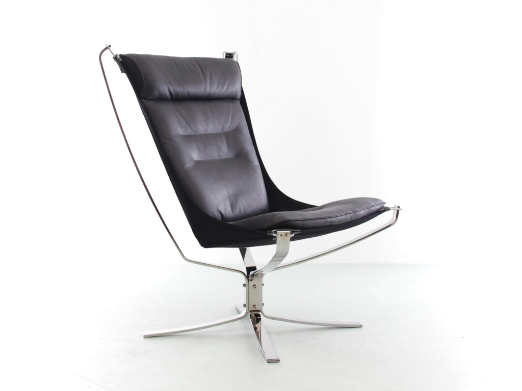 https://a.1stdibscdn.com/mid-modern-century-falcon-phoenix-loungechair-hight-back-by-ingmar-rellingnew-for-sale-picture-5/f_17192/f_334009321679390253048/IMG_8126_master.JPG