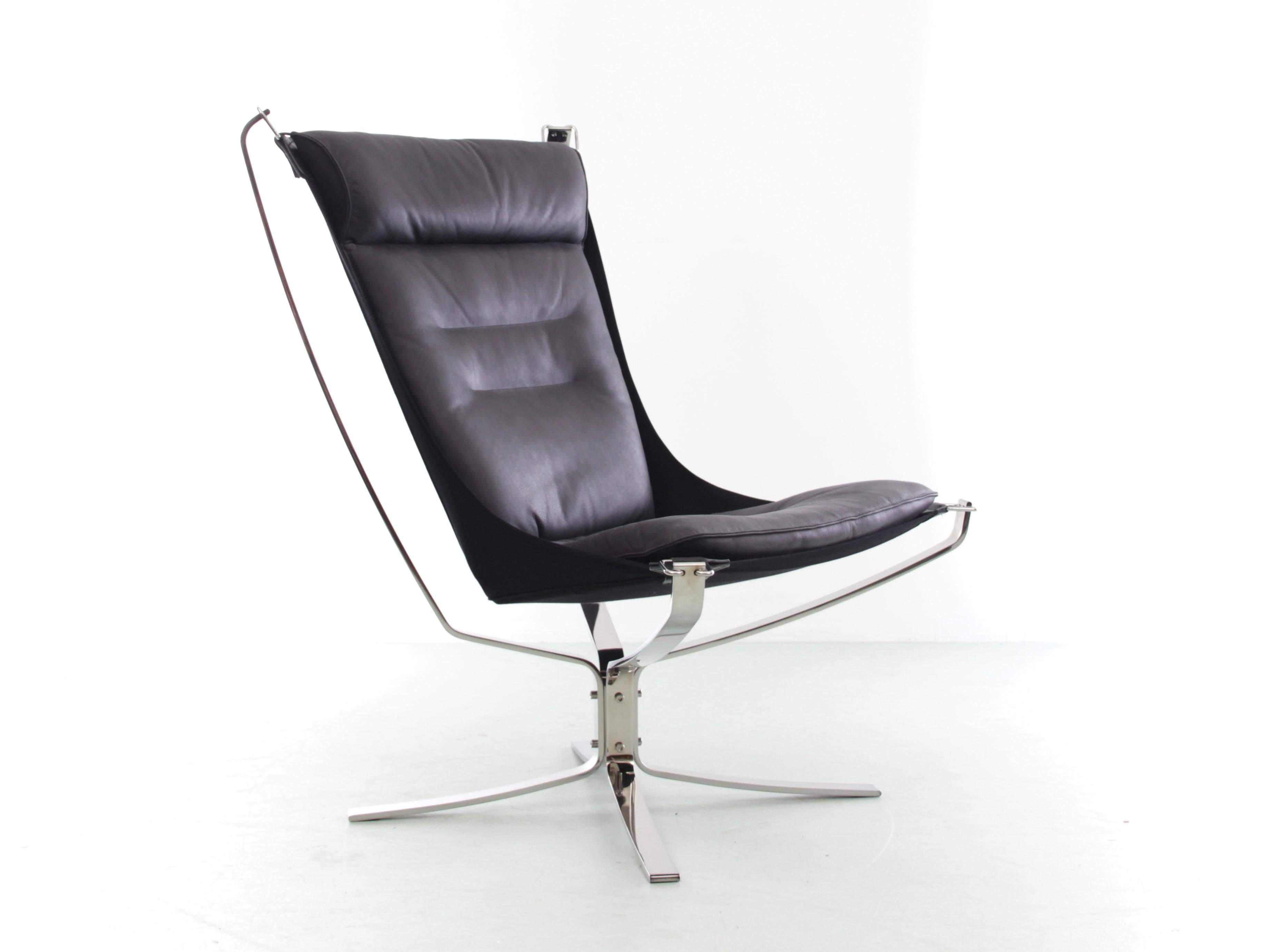 https://a.1stdibscdn.com/mid-modern-century-falcon-phoenix-loungechair-hight-back-by-ingmar-rellingnew-for-sale-picture-5/f_17192/f_334009321679390253048/IMG_8126_master.JPG