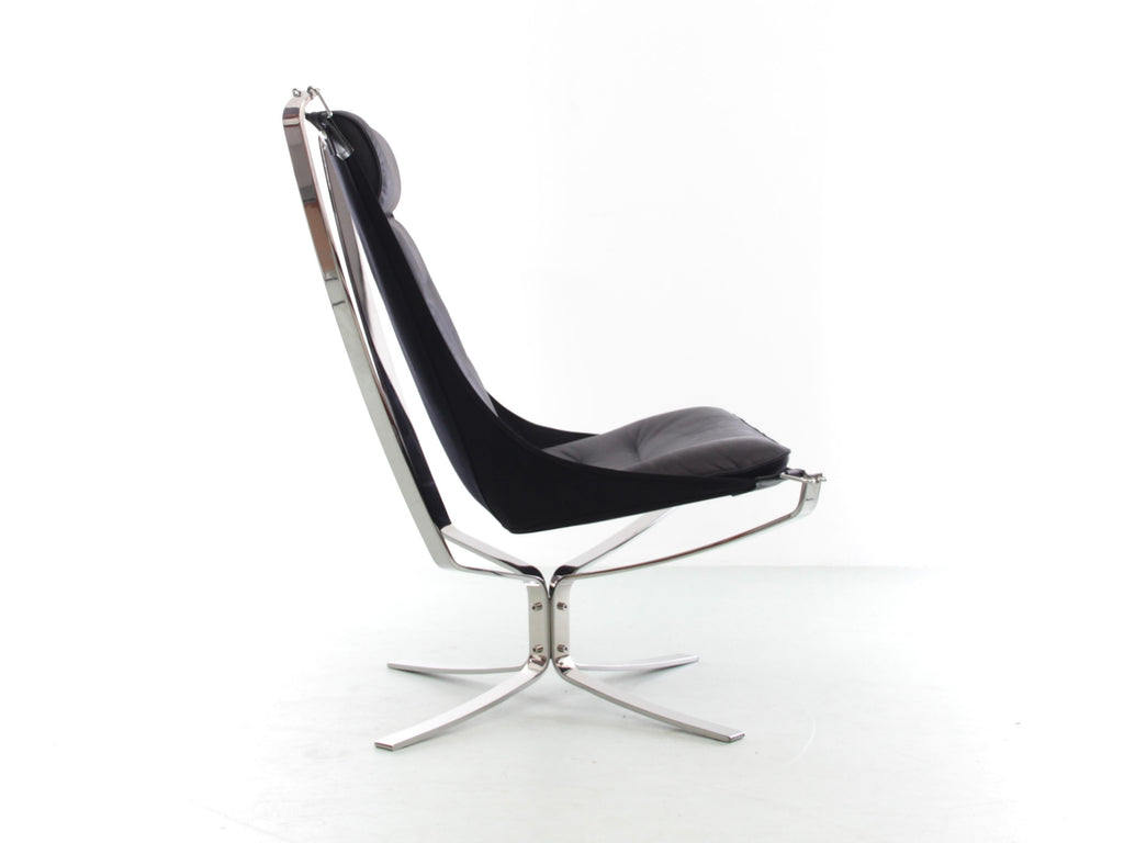 https://a.1stdibscdn.com/mid-modern-century-falcon-phoenix-loungechair-hight-back-by-ingmar-rellingnew-for-sale-picture-7/f_17192/f_334009321679390281308/IMG_8127_master.JPG