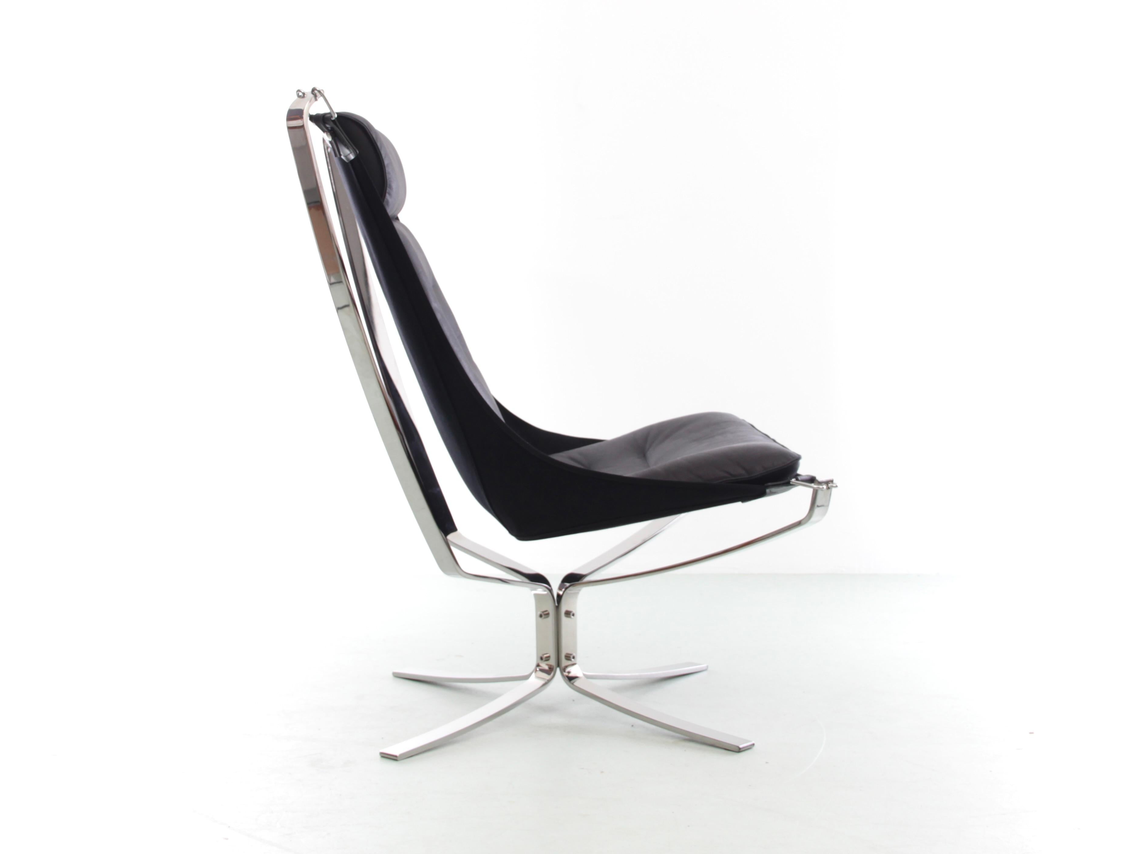 https://a.1stdibscdn.com/mid-modern-century-falcon-phoenix-loungechair-hight-back-by-ingmar-rellingnew-for-sale-picture-7/f_17192/f_334009321679390281308/IMG_8127_master.JPG