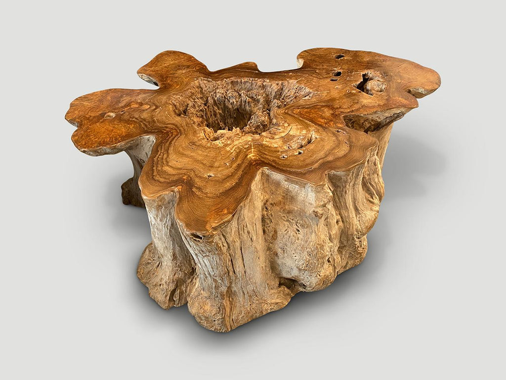 https://a.1stdibscdn.com/andrianna-shamaris-impressive-organic-teak-wood-coffee-table-for-sale-picture-8/f_10806/f_296356221658182491472/IMG_8131_master.jpeg