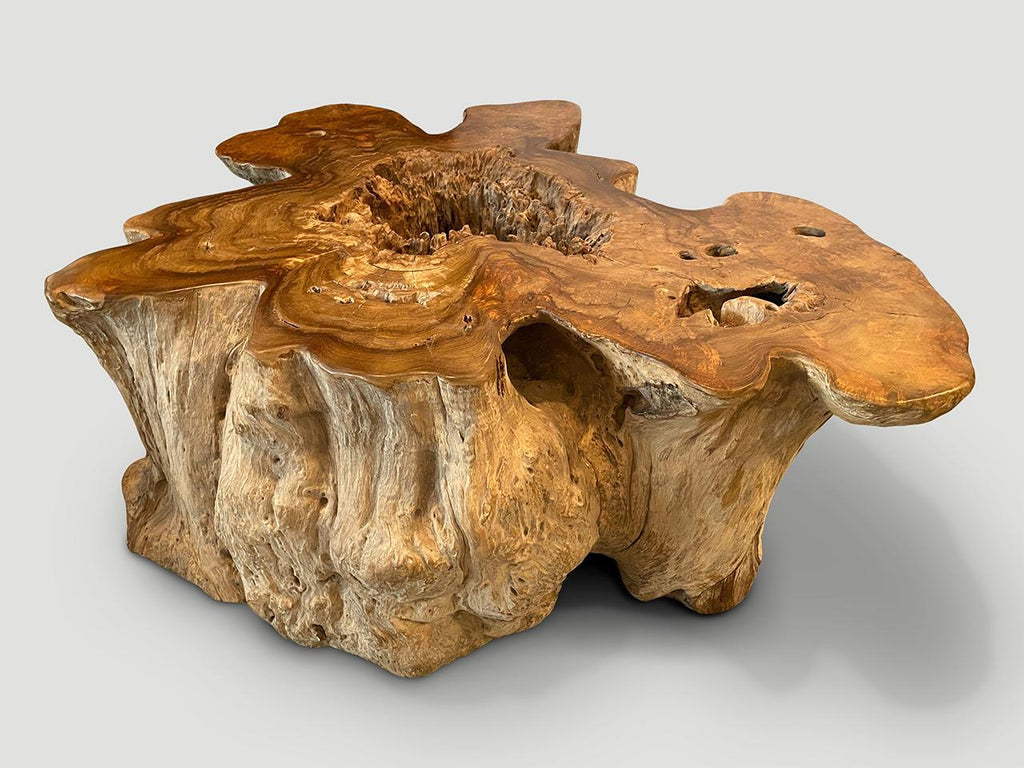 https://a.1stdibscdn.com/andrianna-shamaris-impressive-organic-teak-wood-coffee-table-for-sale-picture-7/f_10806/f_296356221658182491555/IMG_8138_master.jpeg
