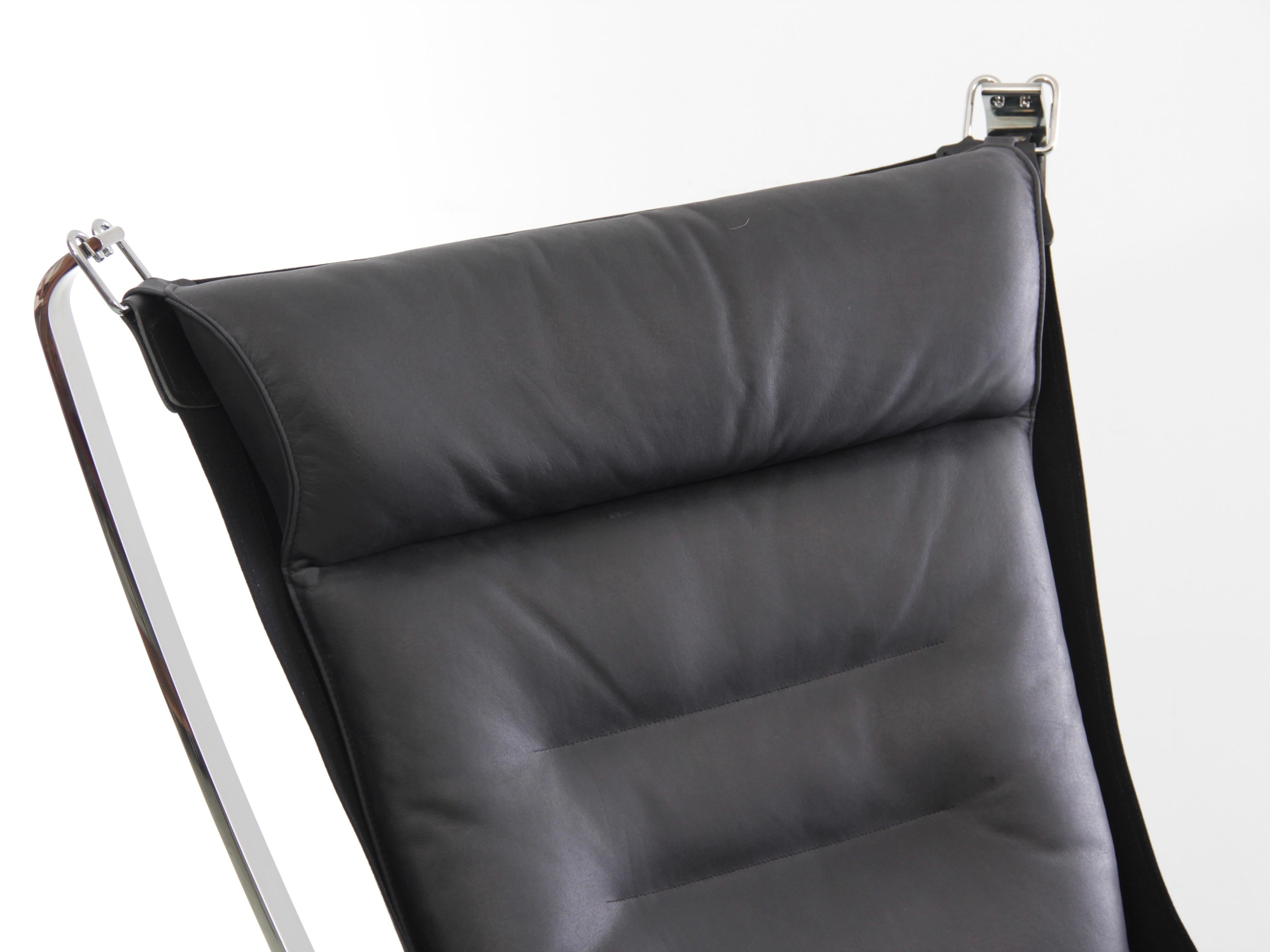 https://a.1stdibscdn.com/mid-modern-century-falcon-phoenix-loungechair-hight-back-by-ingmar-rellingnew-for-sale-picture-8/f_17192/f_334009321679390455371/IMG_8139_master.JPG