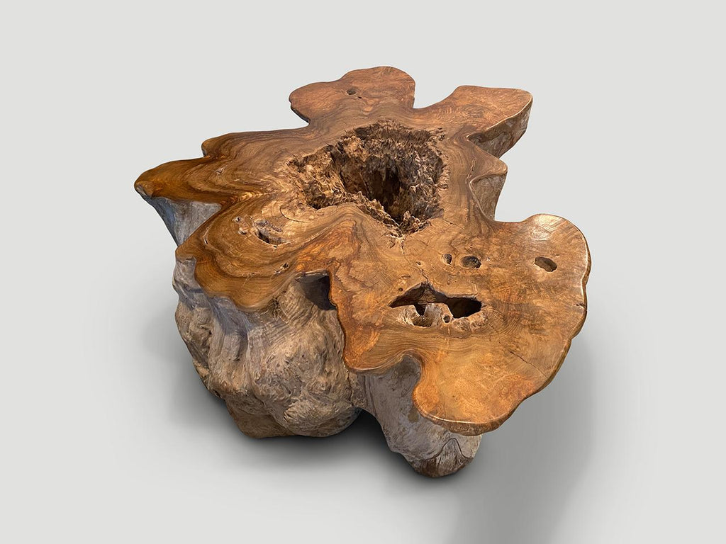 https://a.1stdibscdn.com/andrianna-shamaris-impressive-organic-teak-wood-coffee-table-for-sale-picture-6/f_10806/f_296356221658182493455/IMG_8144_master.jpeg