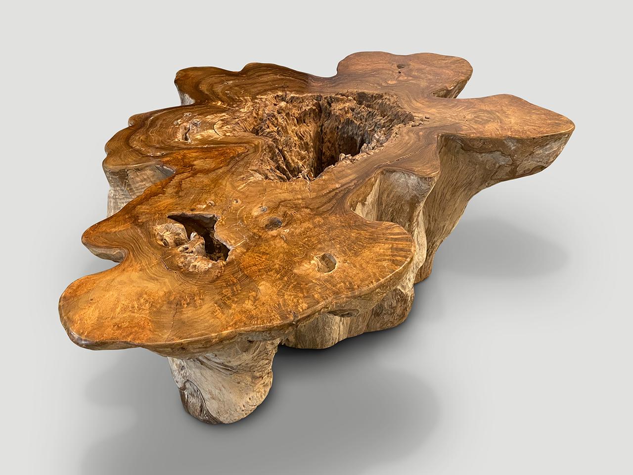 https://a.1stdibscdn.com/andrianna-shamaris-impressive-organic-teak-wood-coffee-table-for-sale-picture-5/f_10806/f_296356221658182493717/IMG_8146_master.jpeg