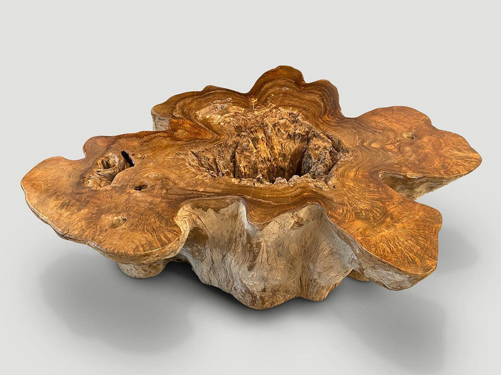 https://a.1stdibscdn.com/andrianna-shamaris-impressive-organic-teak-wood-coffee-table-for-sale-picture-2/f_10806/f_296356221658182493774/IMG_8151_master.jpeg