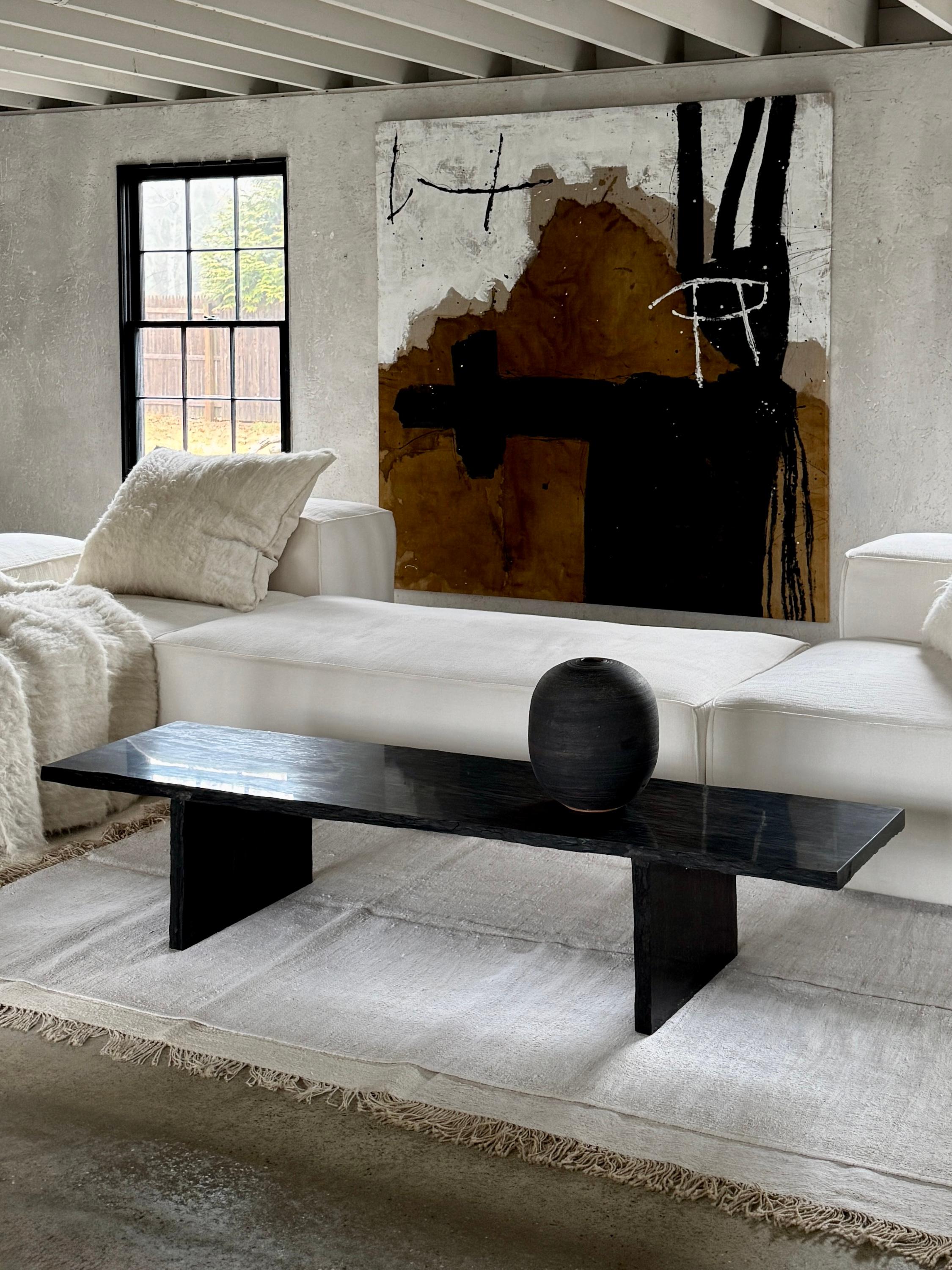https://a.1stdibscdn.com/the-frustrated-coffee-table-by-frederic-saulou-for-sale-picture-2/f_8868/f_452377621748550786536/IMG_8169_3_master.jpg