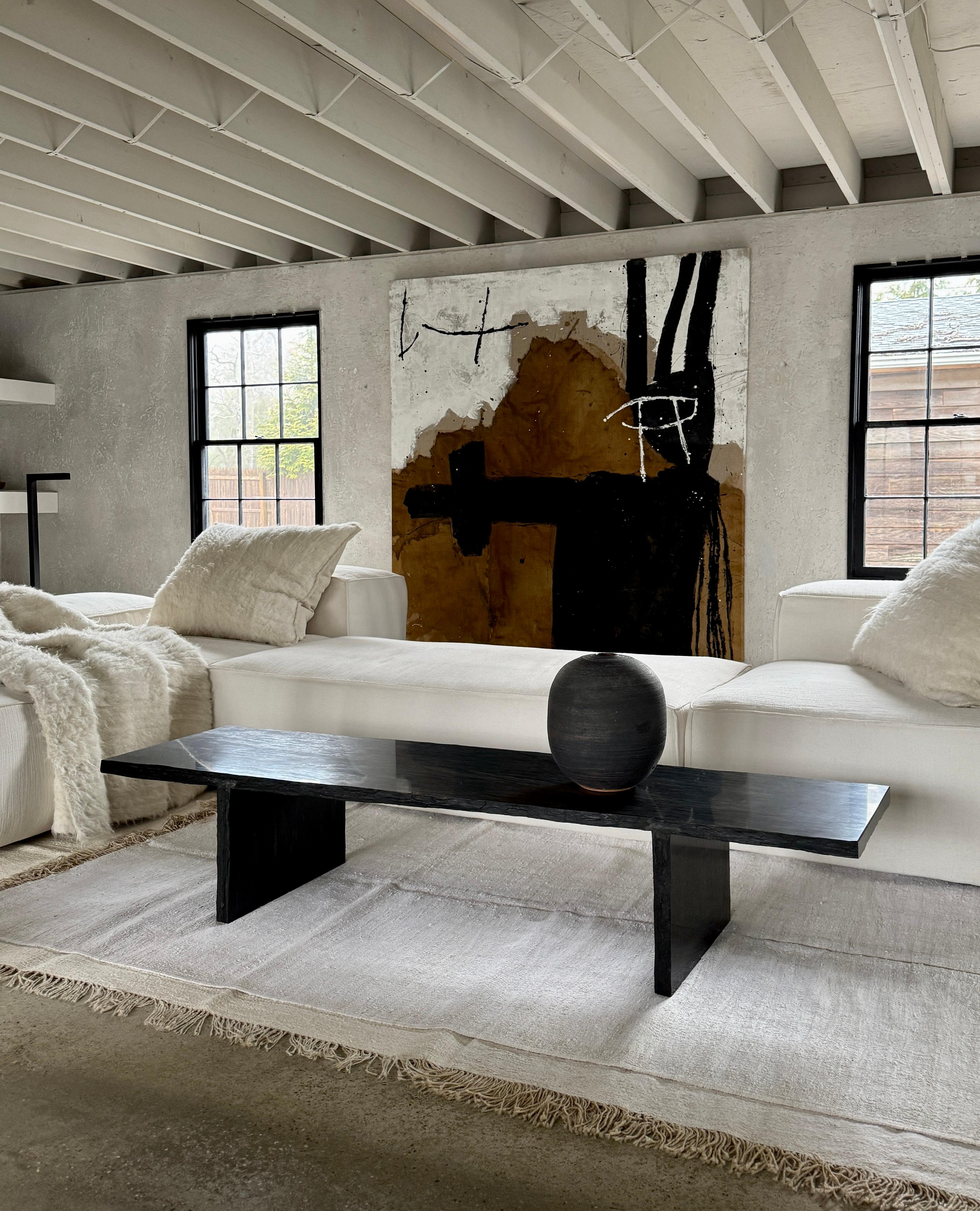 https://a.1stdibscdn.com/the-frustrated-coffee-table-by-frederic-saulou-for-sale-picture-3/f_8868/f_452377621748550787707/IMG_8170_3_master.jpg