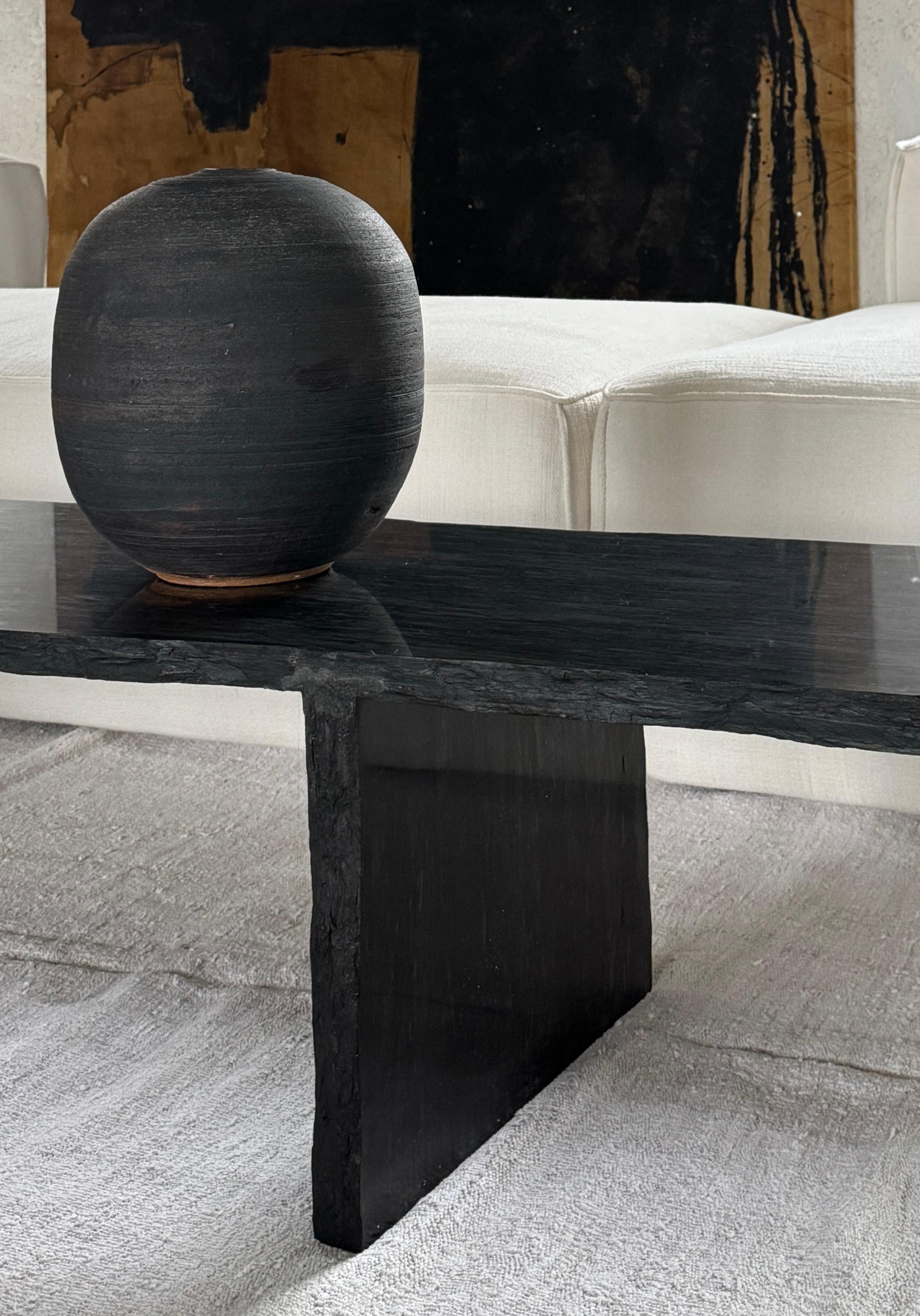 https://a.1stdibscdn.com/the-frustrated-coffee-table-by-frederic-saulou-for-sale-picture-5/f_8868/f_452377621748550777461/IMG_8172_3_master.jpg