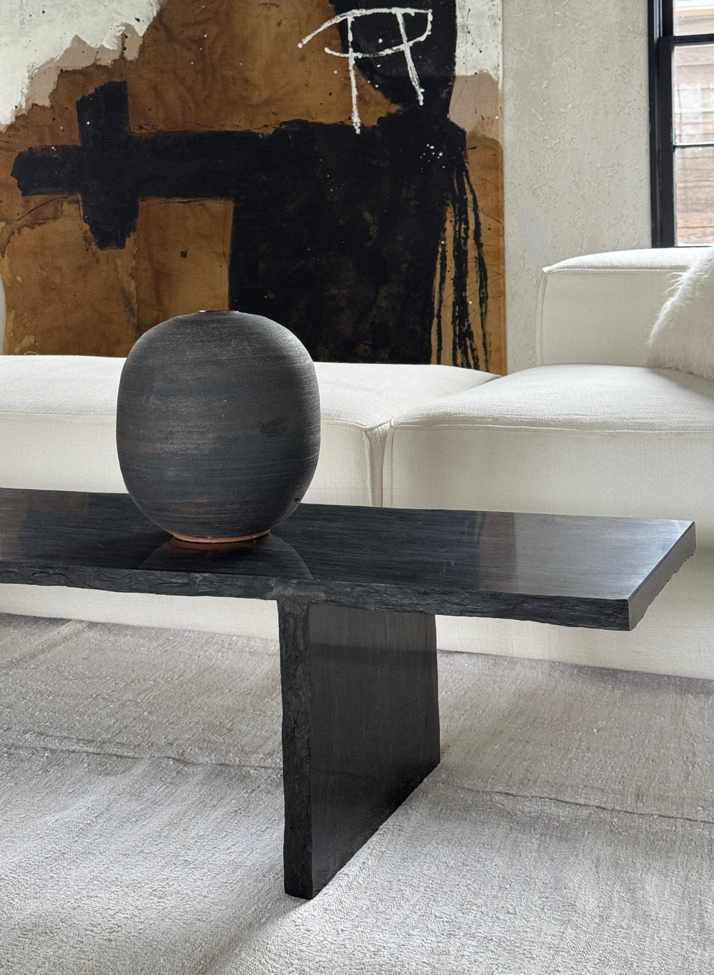 https://a.1stdibscdn.com/the-frustrated-coffee-table-by-frederic-saulou-for-sale-picture-4/f_8868/f_452377621748550782237/IMG_8173_3_master.jpg