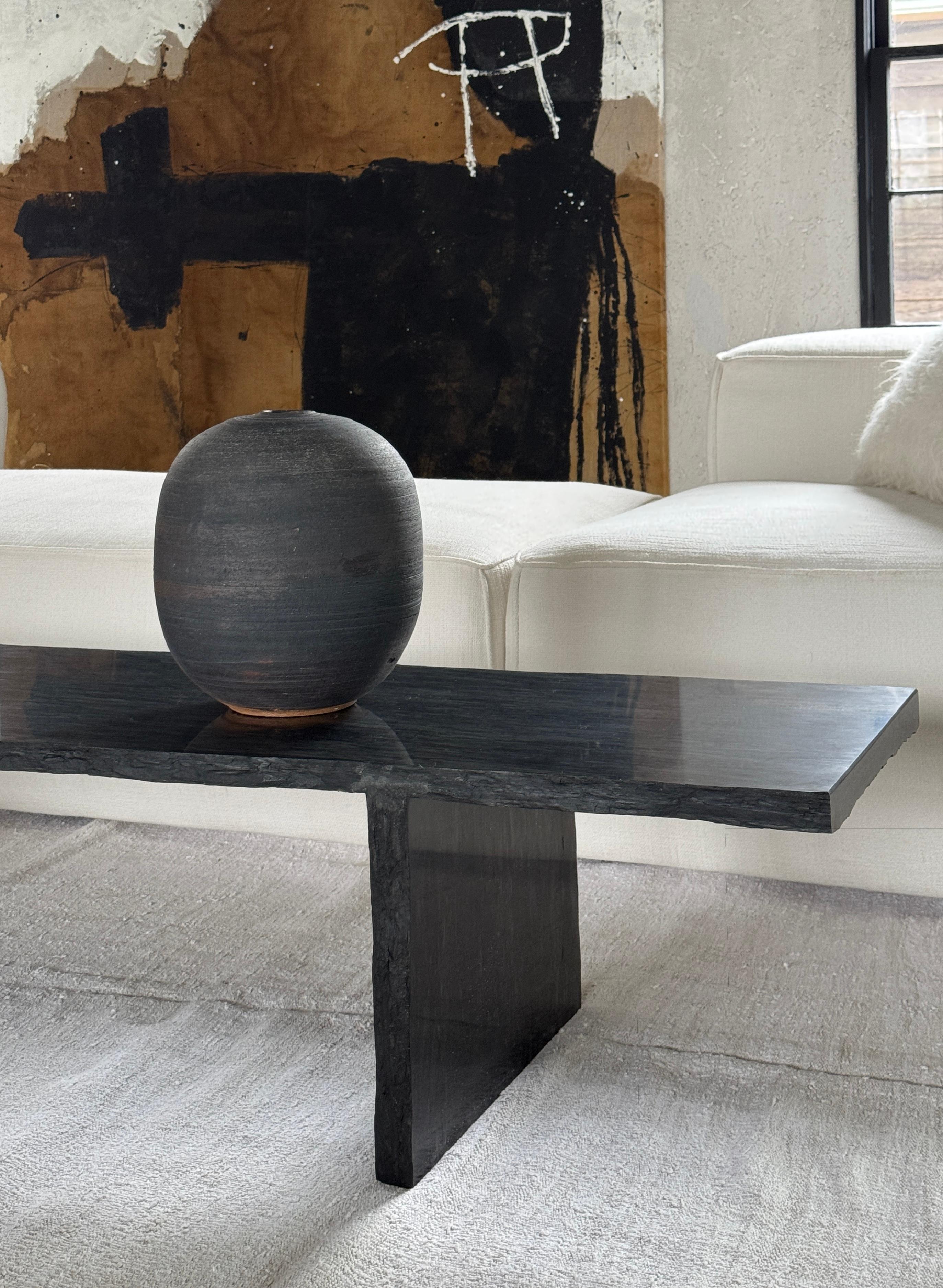 https://a.1stdibscdn.com/the-frustrated-coffee-table-by-frederic-saulou-for-sale-picture-4/f_8868/f_452377621748550782237/IMG_8173_3_master.jpg