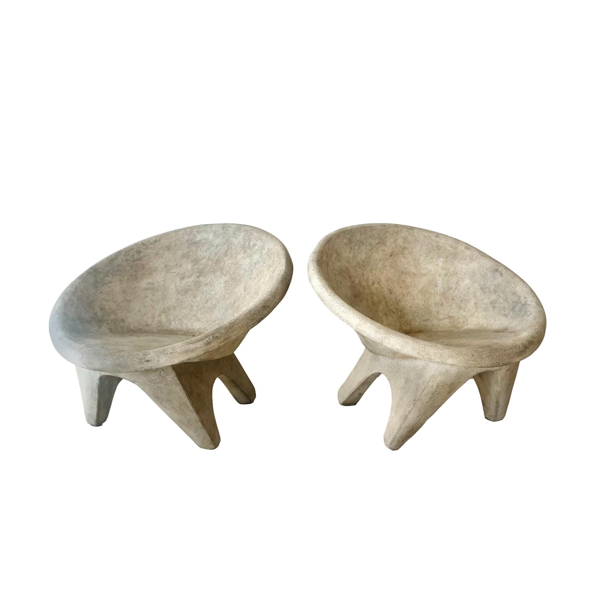 https://a.1stdibscdn.com/pair-of-sculptural-concrete-chairs-by-merit-los-angeles-for-sale/f_18533/f_307689021700852758957/IMG_8189_clipped_rev_1_master.jpg