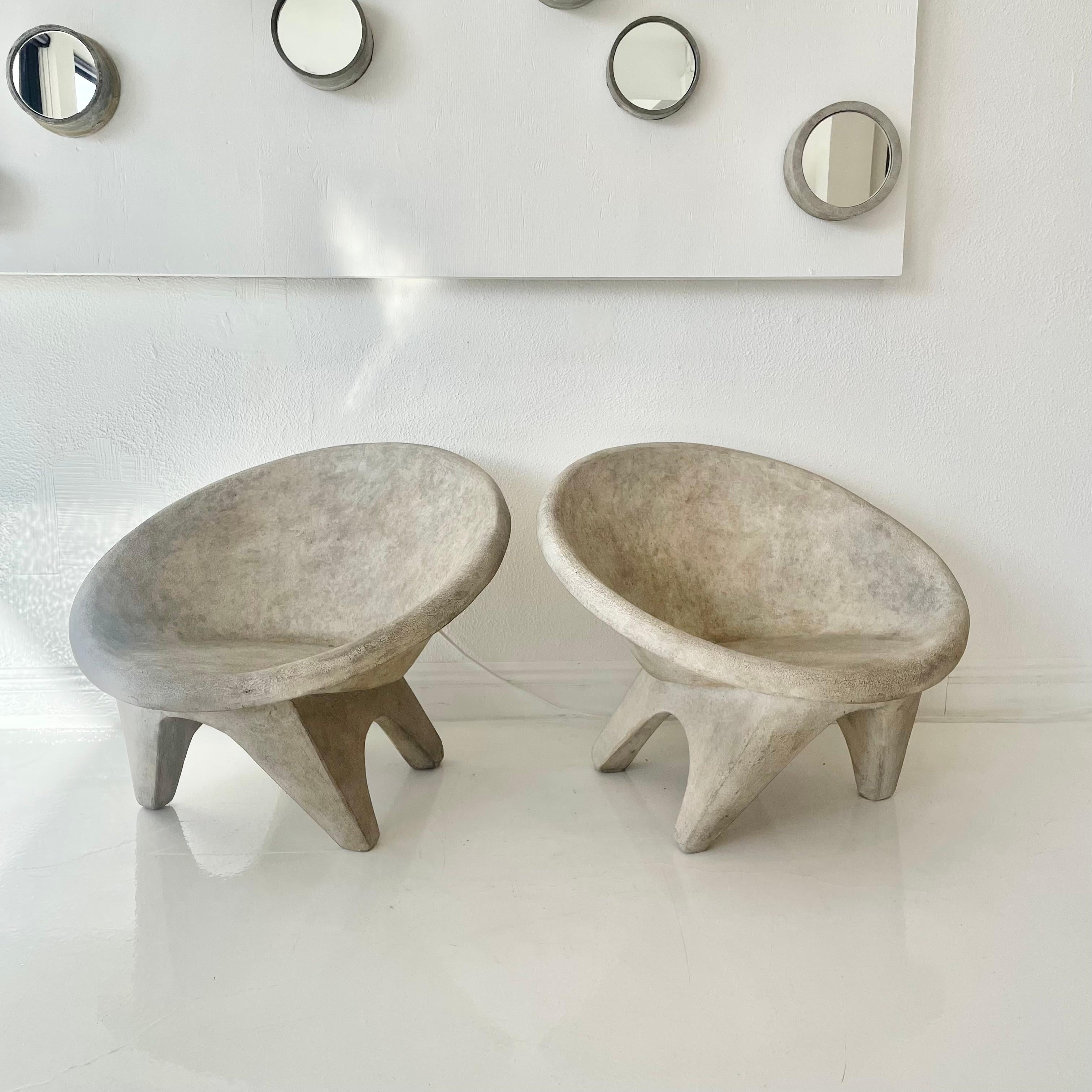 https://a.1stdibscdn.com/pair-of-sculptural-concrete-chairs-by-merit-los-angeles-for-sale-picture-4/f_18533/f_307689021700852907331/IMG_8189_master.jpeg