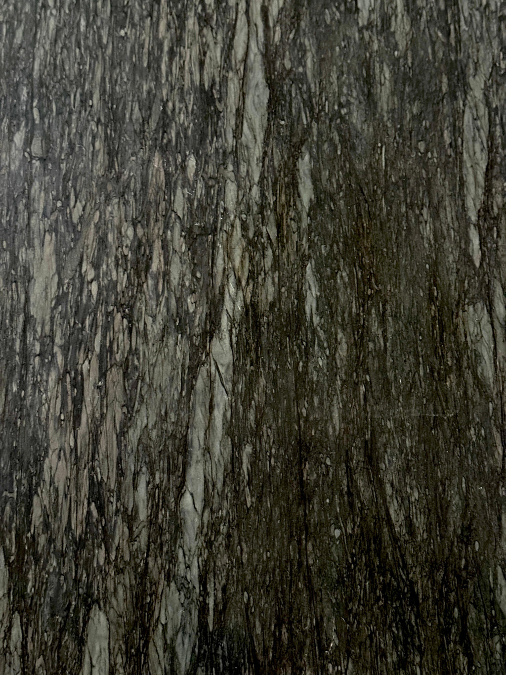 https://a.1stdibscdn.com/the-frustrated-coffee-table-by-frederic-saulou-for-sale-picture-7/f_8868/f_452377621748550776308/IMG_8191_3_master.jpg