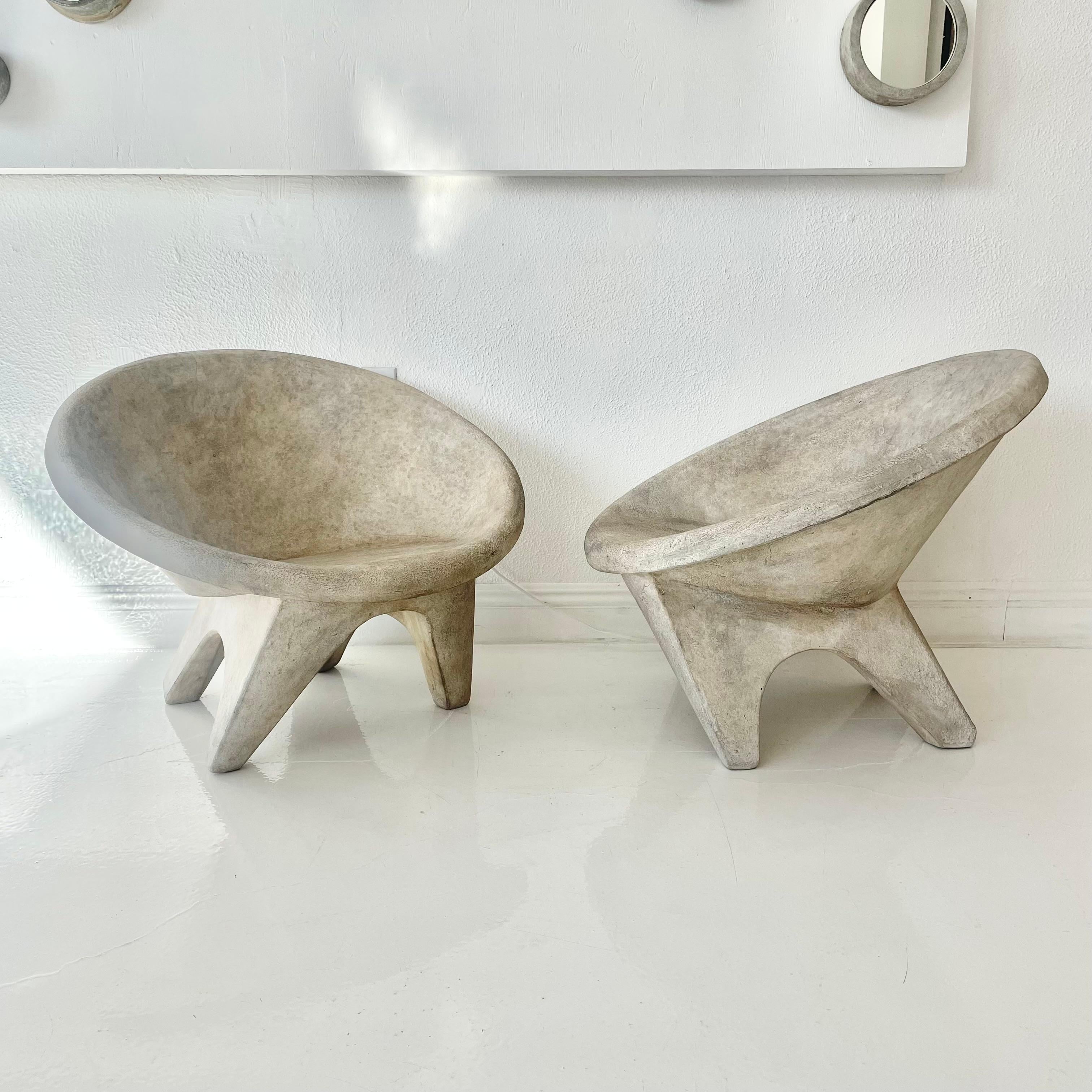 https://a.1stdibscdn.com/pair-of-sculptural-concrete-chairs-by-merit-los-angeles-for-sale-picture-3/f_18533/f_307689021700852907417/IMG_8191_master.jpeg
