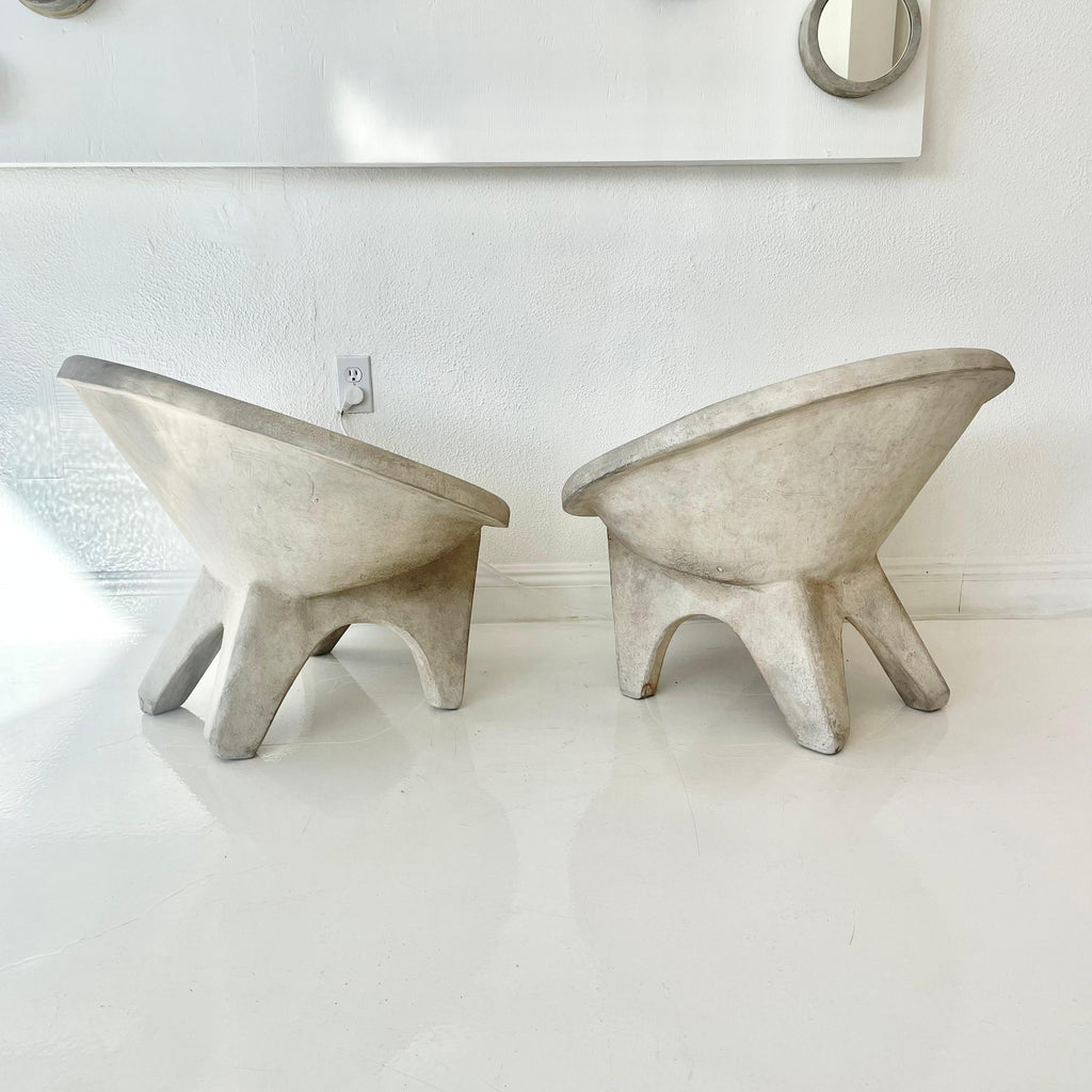 https://a.1stdibscdn.com/pair-of-sculptural-concrete-chairs-by-merit-los-angeles-for-sale-picture-5/f_18533/f_307689021700852907433/IMG_8192_master.jpeg