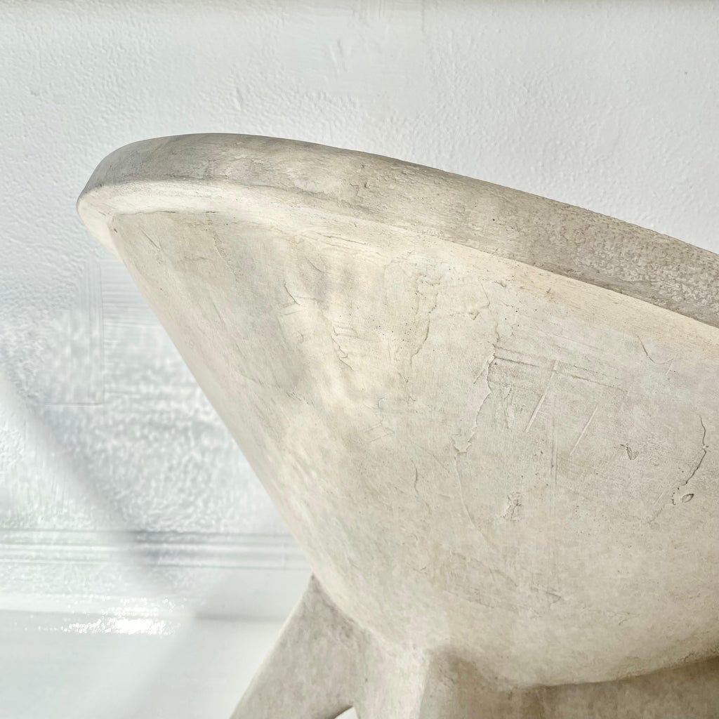 https://a.1stdibscdn.com/pair-of-sculptural-concrete-chairs-by-merit-los-angeles-for-sale-picture-6/f_18533/f_307689021700852907185/IMG_8193_master.jpeg