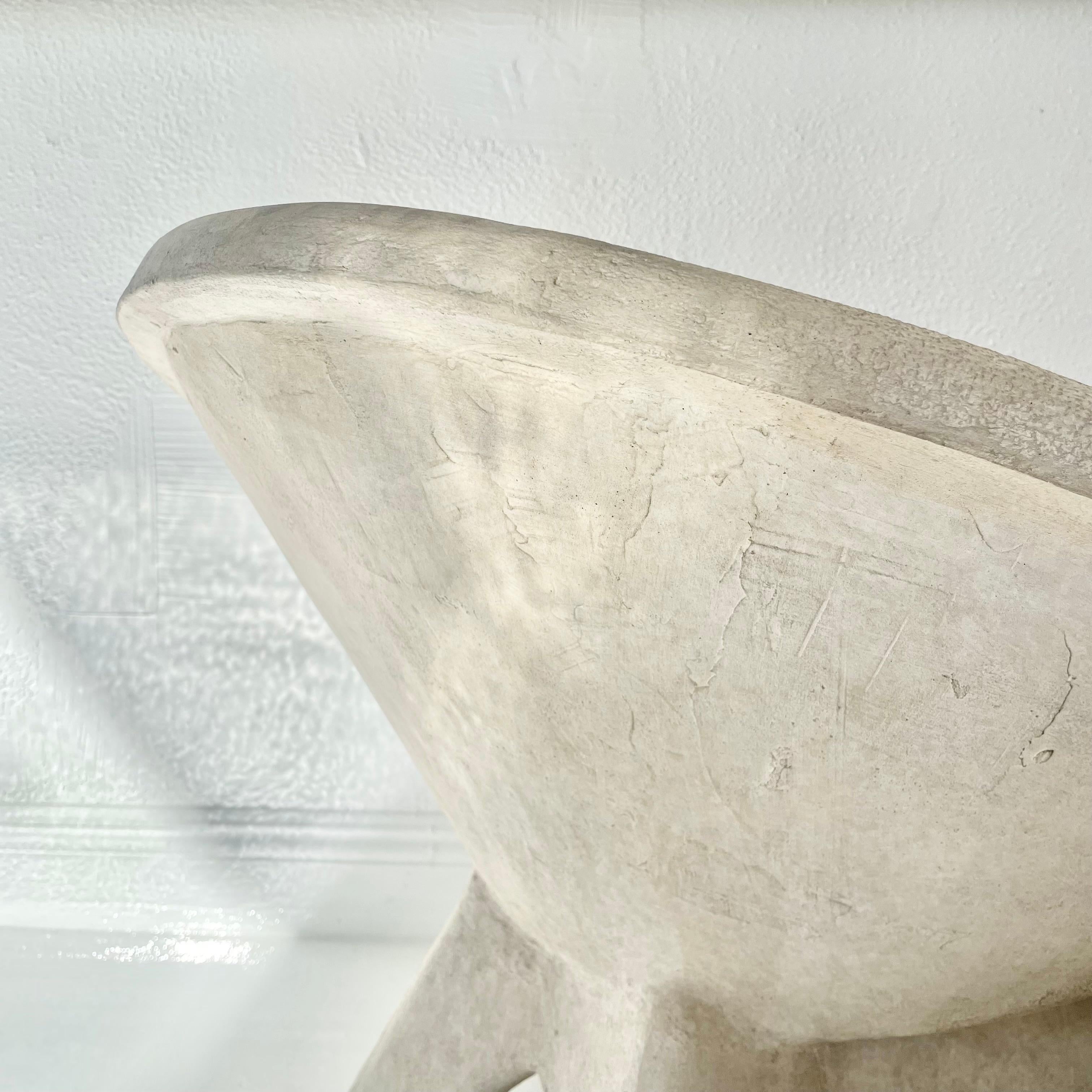 https://a.1stdibscdn.com/pair-of-sculptural-concrete-chairs-by-merit-los-angeles-for-sale-picture-6/f_18533/f_307689021700852907185/IMG_8193_master.jpeg