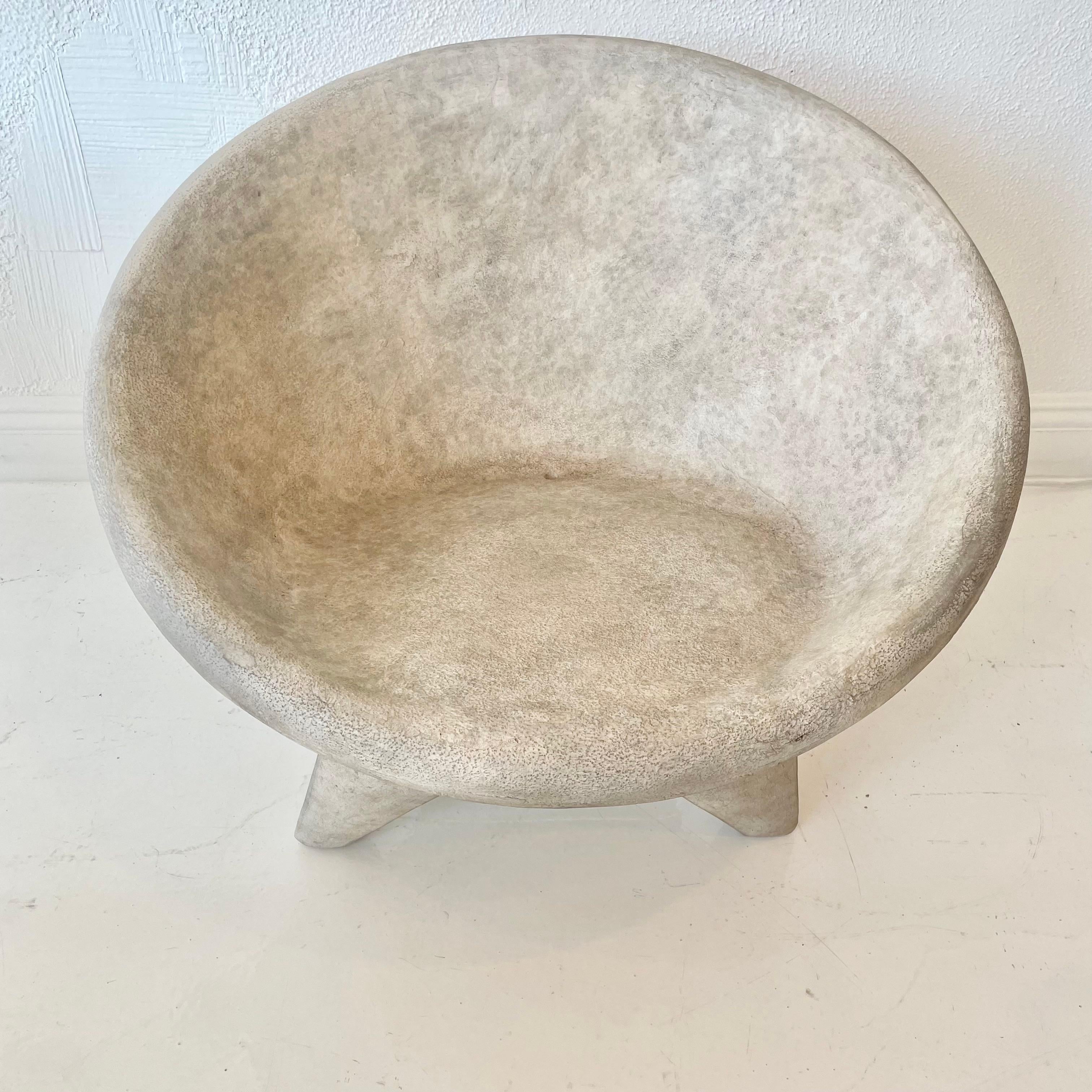 https://a.1stdibscdn.com/sculptural-concrete-chair-by-merit-los-angeles-for-sale-picture-3/f_18533/f_307690221700859462496/IMG_8204_master.jpeg