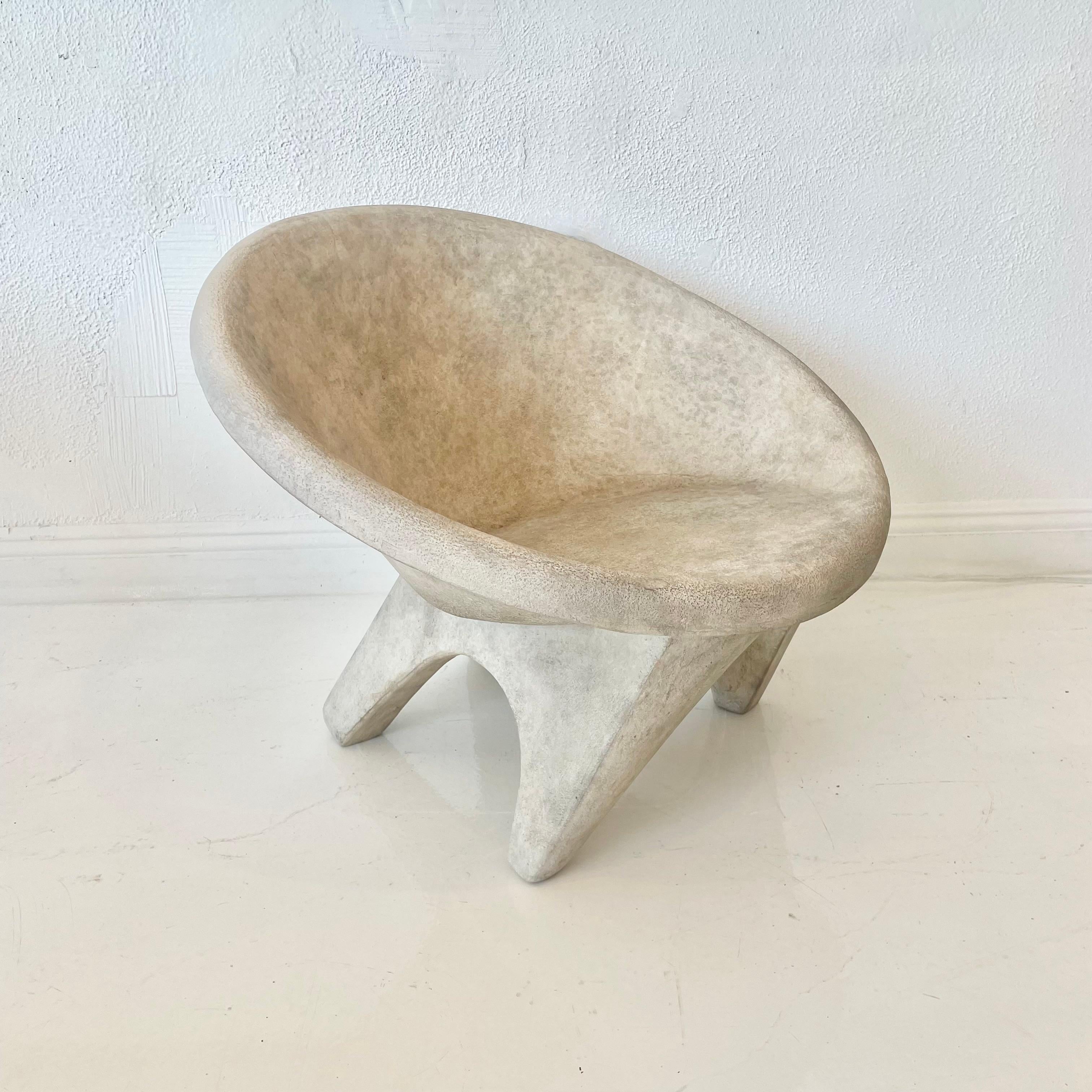 https://a.1stdibscdn.com/sculptural-concrete-chair-by-merit-los-angeles-for-sale-picture-4/f_18533/f_307690221700859462352/IMG_8205_master.jpeg