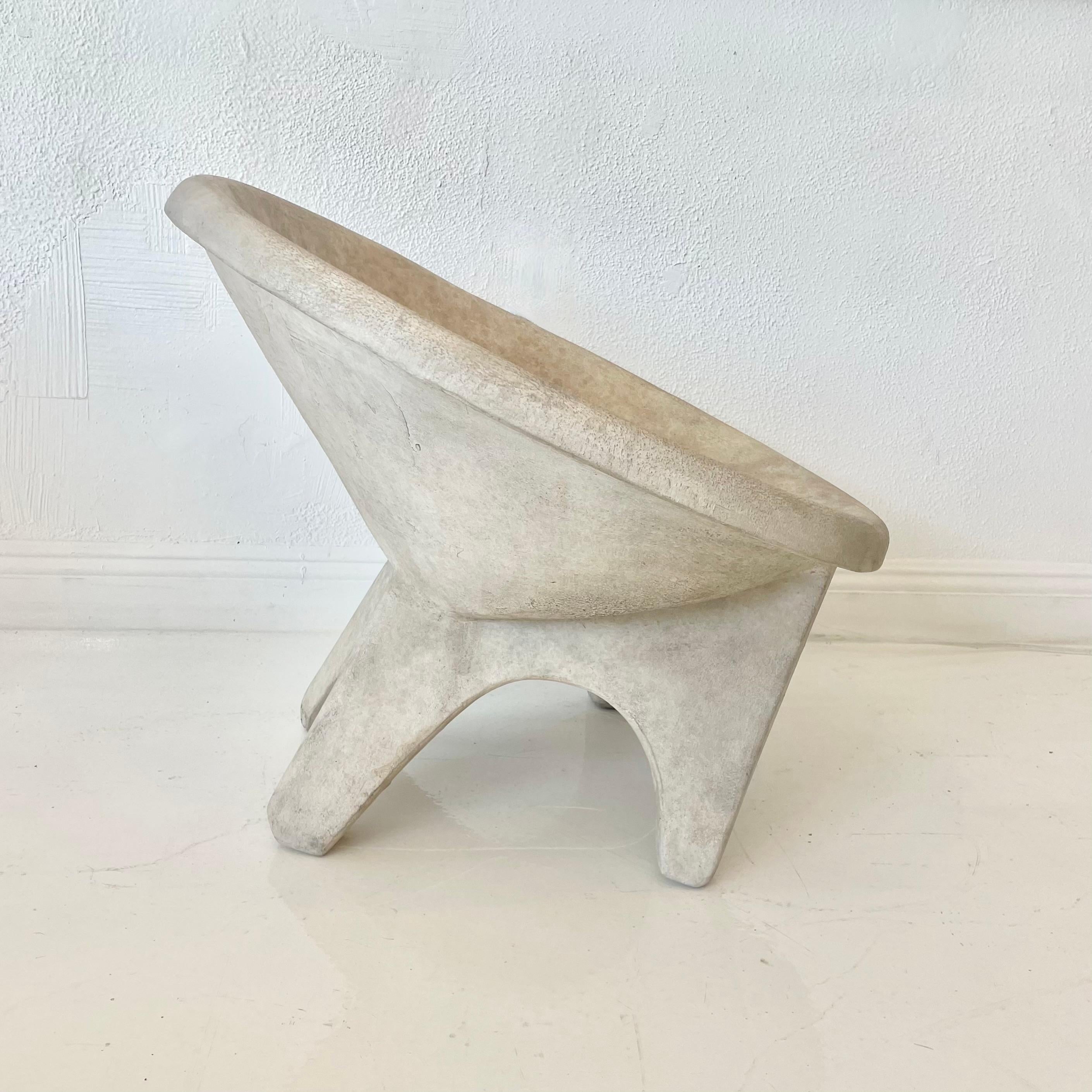 https://a.1stdibscdn.com/sculptural-concrete-chair-by-merit-los-angeles-for-sale-picture-5/f_18533/f_307690221700859461014/IMG_8206_master.jpeg