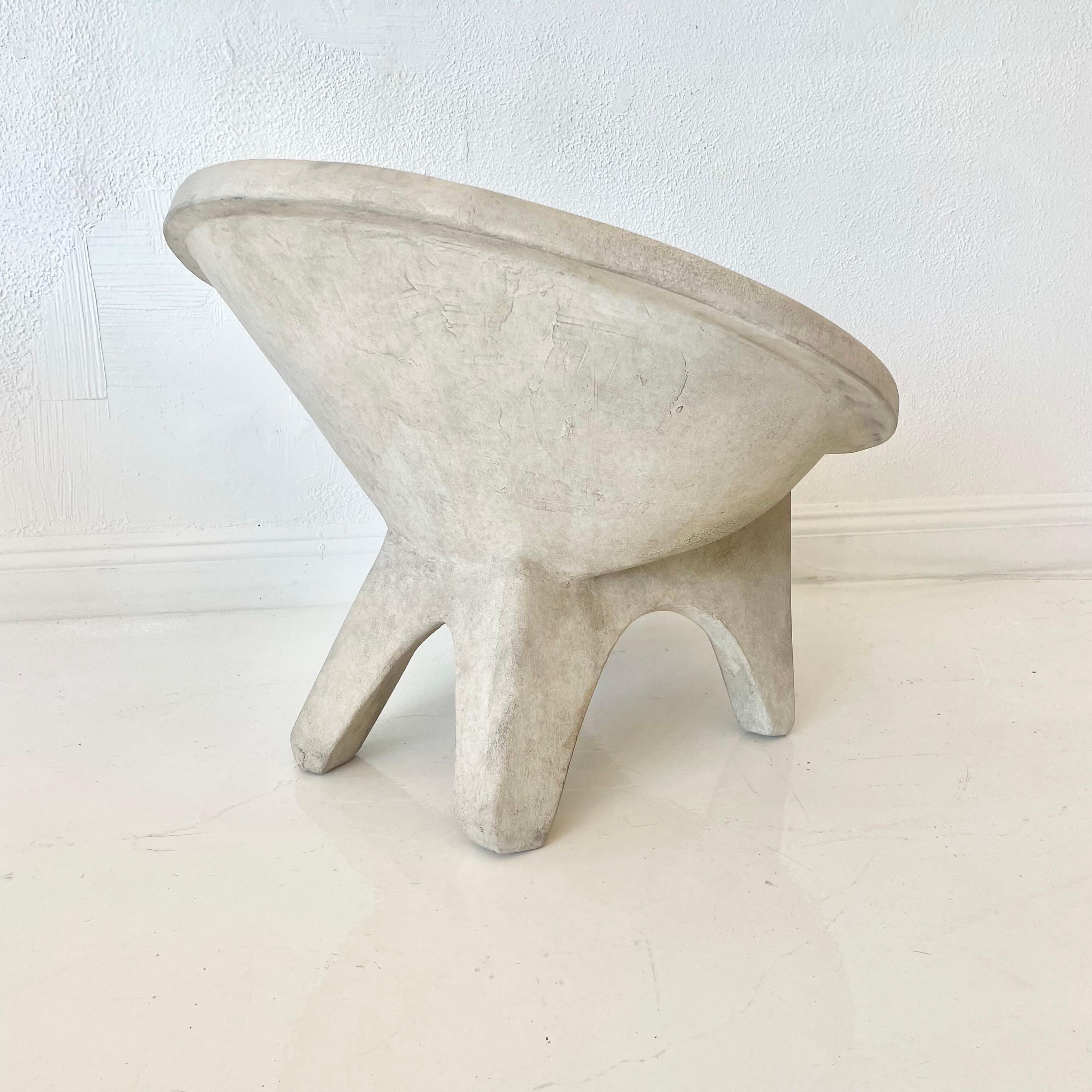 https://a.1stdibscdn.com/sculptural-concrete-chair-by-merit-los-angeles-for-sale-picture-6/f_18533/f_307690221700859462269/IMG_8207_master.jpeg