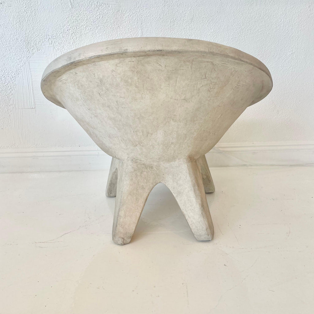 https://a.1stdibscdn.com/sculptural-concrete-chair-by-merit-los-angeles-for-sale-picture-7/f_18533/f_307690221700859462214/IMG_8208_master.jpeg