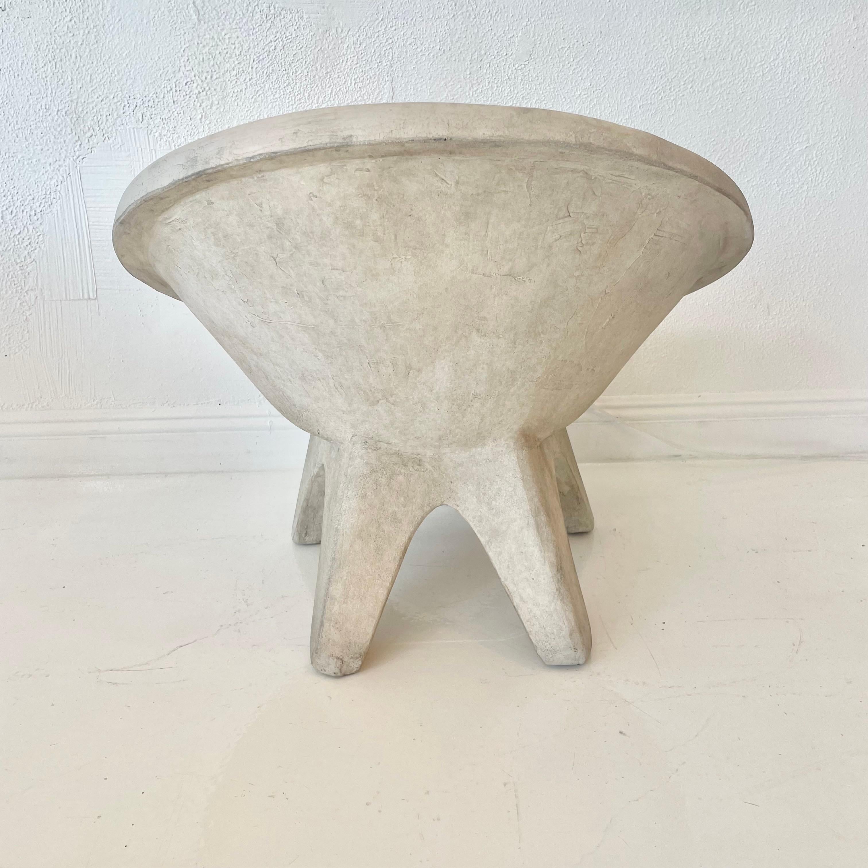 https://a.1stdibscdn.com/sculptural-concrete-chair-by-merit-los-angeles-for-sale-picture-7/f_18533/f_307690221700859462214/IMG_8208_master.jpeg