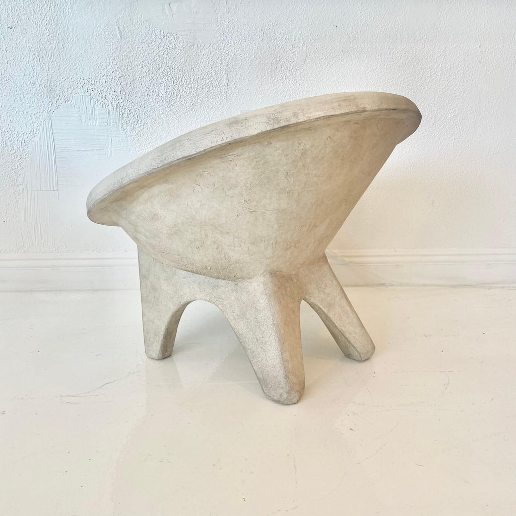 https://a.1stdibscdn.com/sculptural-concrete-chair-by-merit-los-angeles-for-sale-picture-8/f_18533/f_307690221700859468497/IMG_8209_master.jpeg