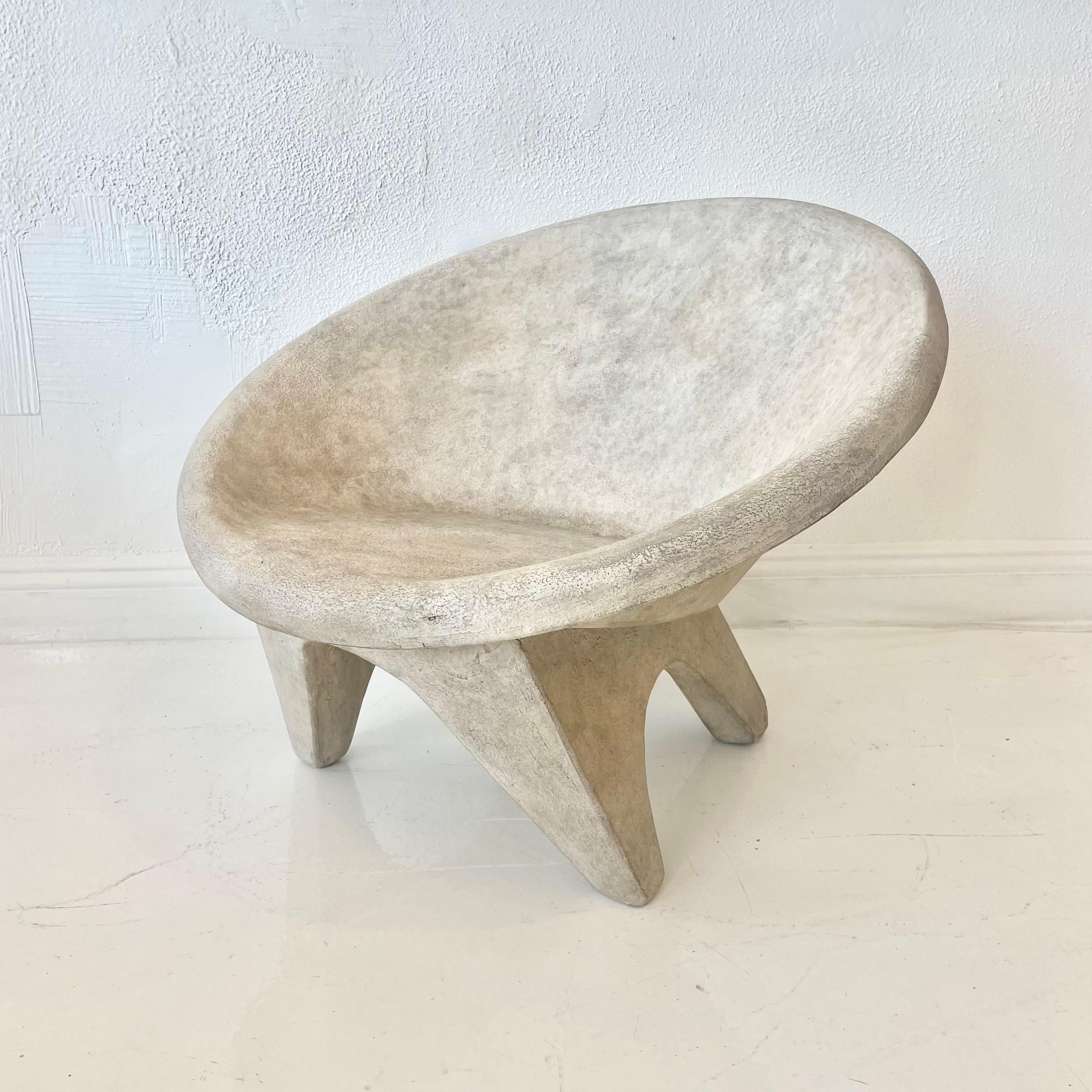 https://a.1stdibscdn.com/sculptural-concrete-chair-by-merit-los-angeles-for-sale-picture-10/f_18533/f_307690221700859468632/IMG_8211_master.jpeg