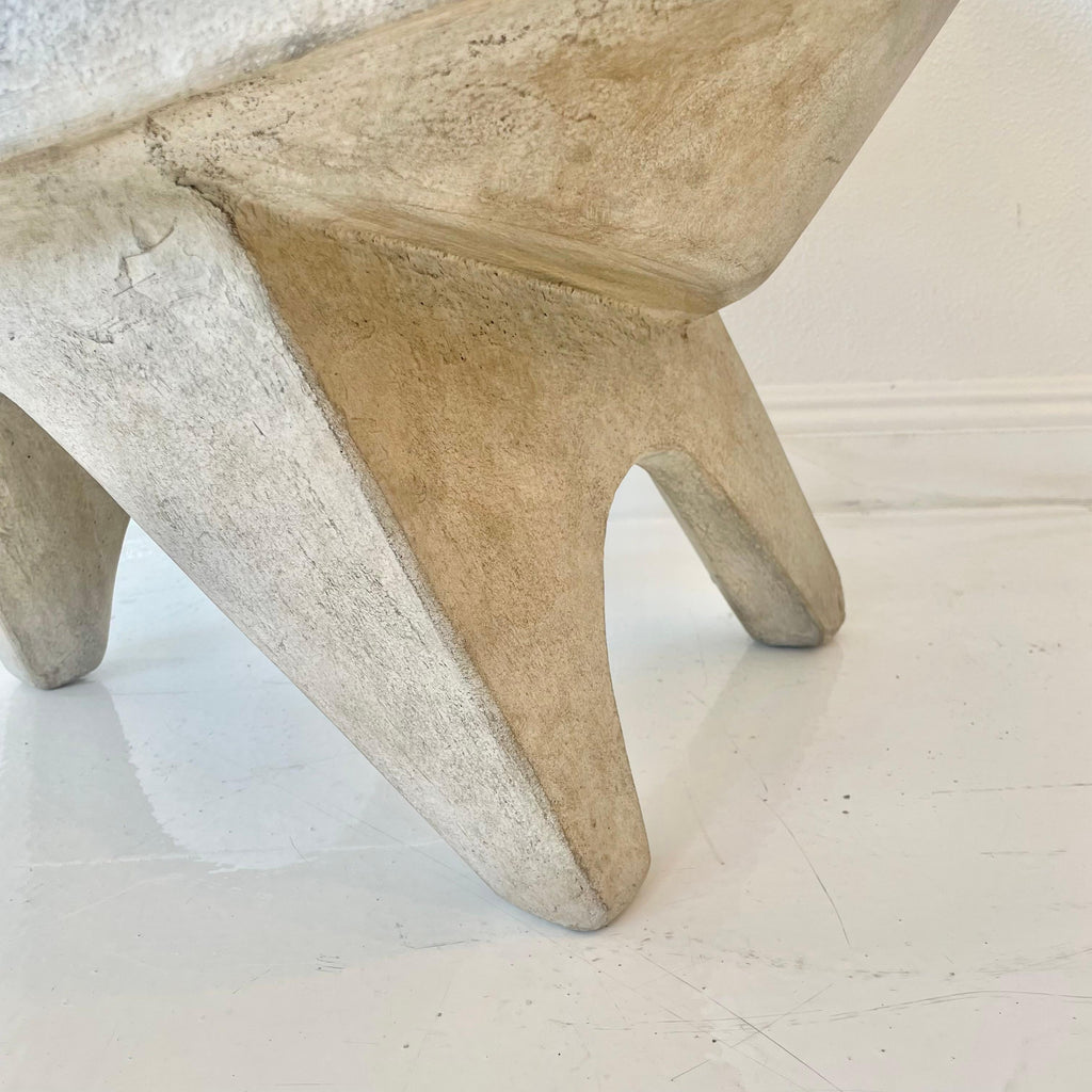 https://a.1stdibscdn.com/sculptural-concrete-chair-by-merit-los-angeles-for-sale-picture-11/f_18533/f_307690221700859468566/IMG_8212_master.jpeg