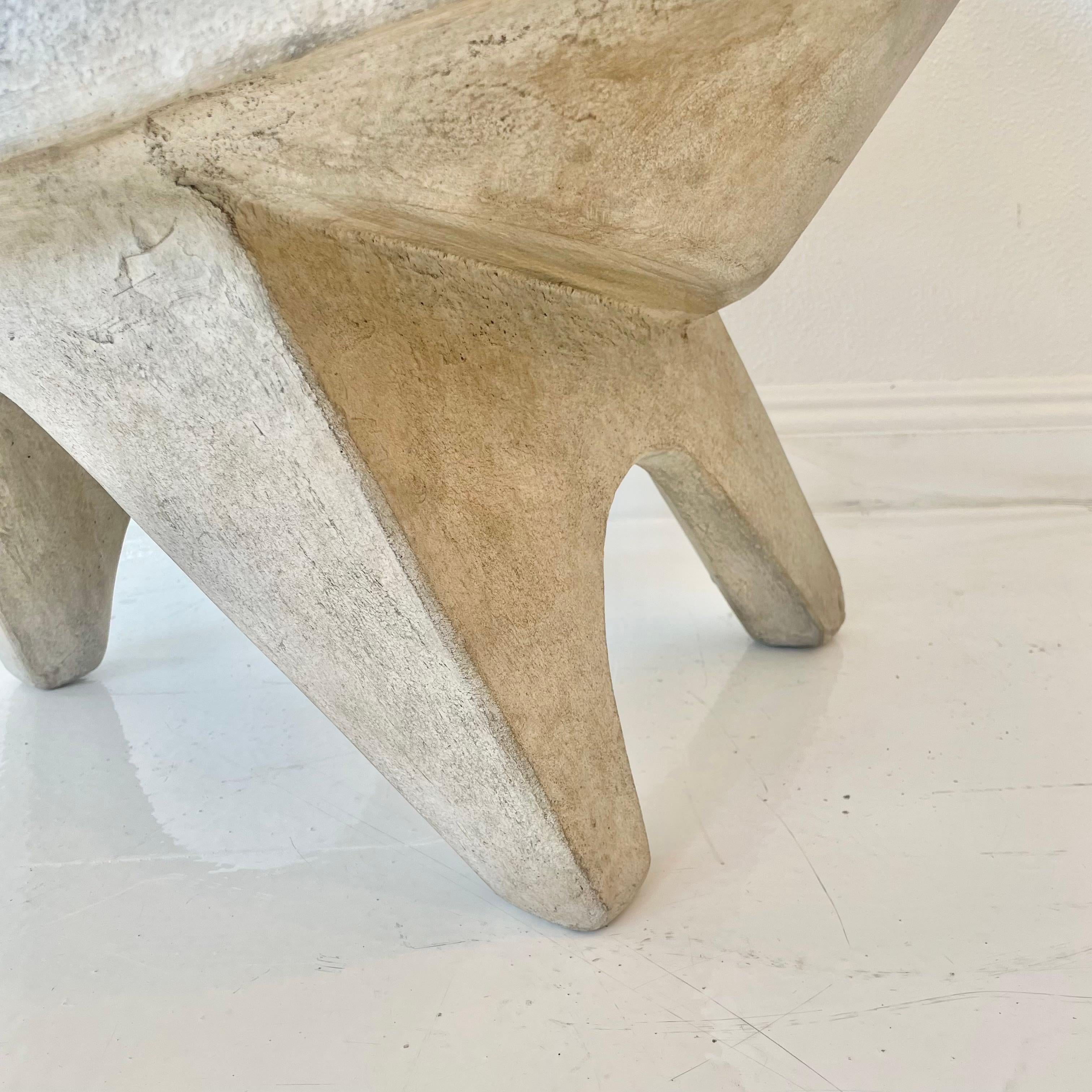 https://a.1stdibscdn.com/sculptural-concrete-chair-by-merit-los-angeles-for-sale-picture-11/f_18533/f_307690221700859468566/IMG_8212_master.jpeg