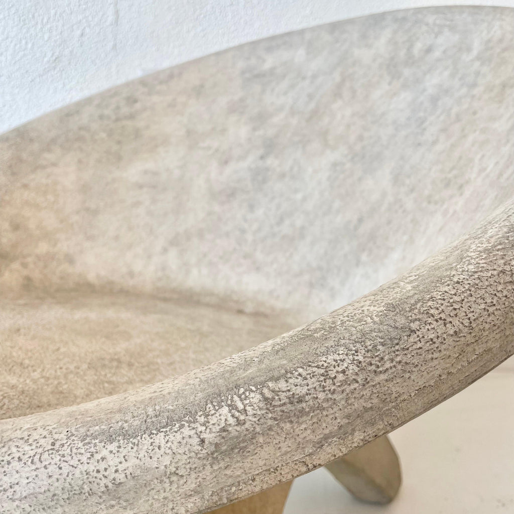 https://a.1stdibscdn.com/sculptural-concrete-chair-by-merit-los-angeles-for-sale-picture-12/f_18533/f_307690221700859468526/IMG_8213_master.jpeg