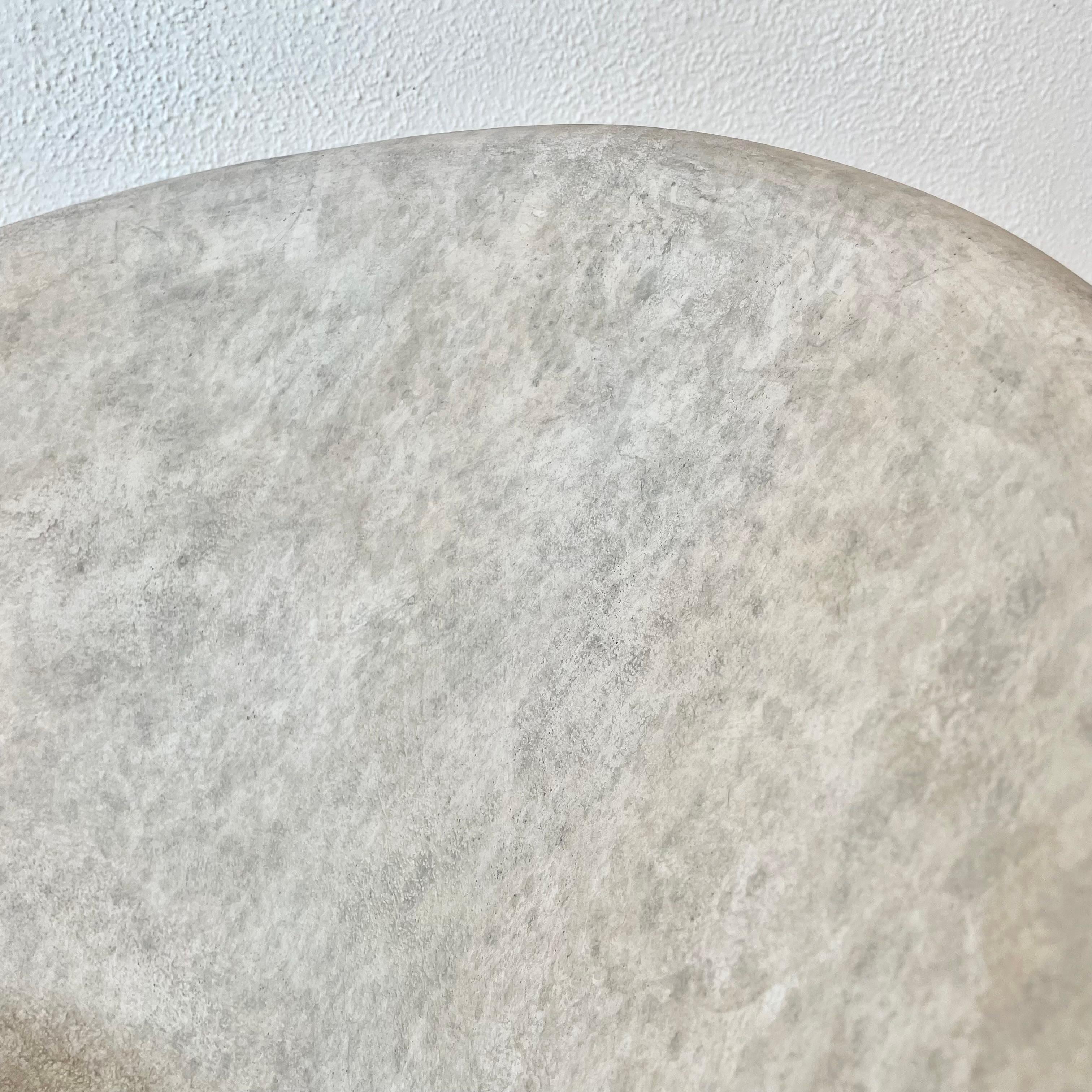 https://a.1stdibscdn.com/sculptural-concrete-chair-by-merit-los-angeles-for-sale-picture-13/f_18533/f_307690221700859468754/IMG_8214_master.jpeg