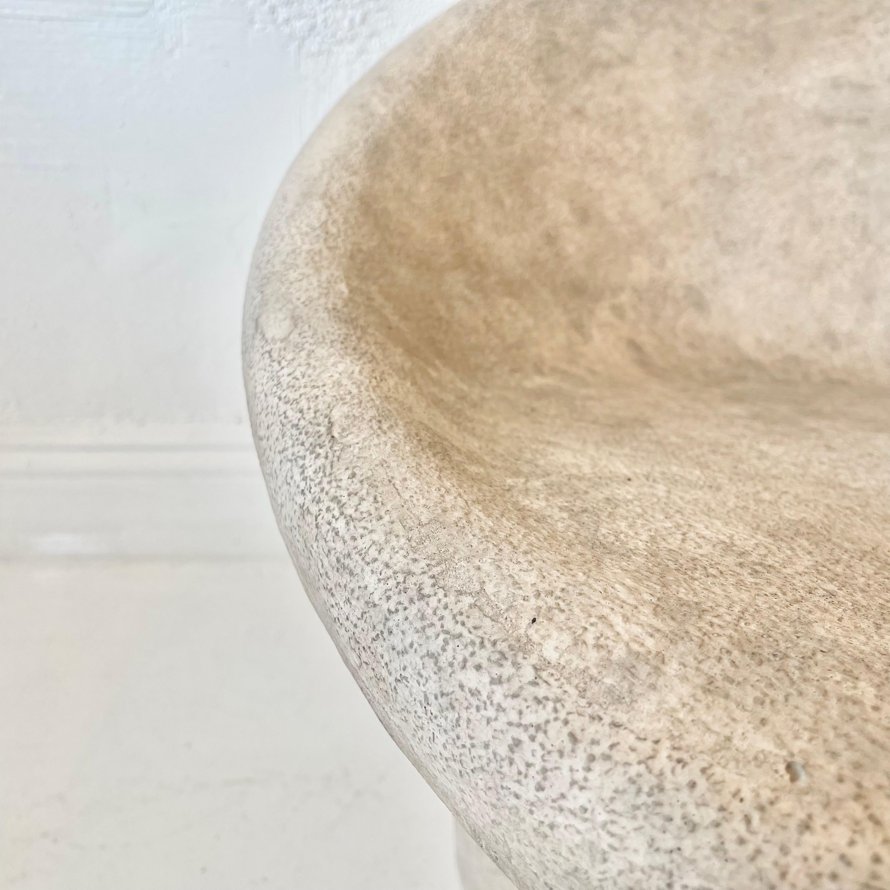https://a.1stdibscdn.com/sculptural-concrete-chair-by-merit-los-angeles-for-sale-picture-15/f_18533/f_307690221700859472041/IMG_8216_master.jpeg