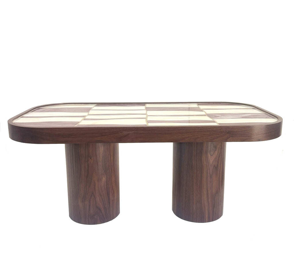 https://a.1stdibscdn.com/modern-oval-coffee-table-in-walnut-wood-cylinder-base-and-glass-by-ercole-home-for-sale-picture-2/f_42371/f_395218821714595263000/IMG_8314_master.jpg