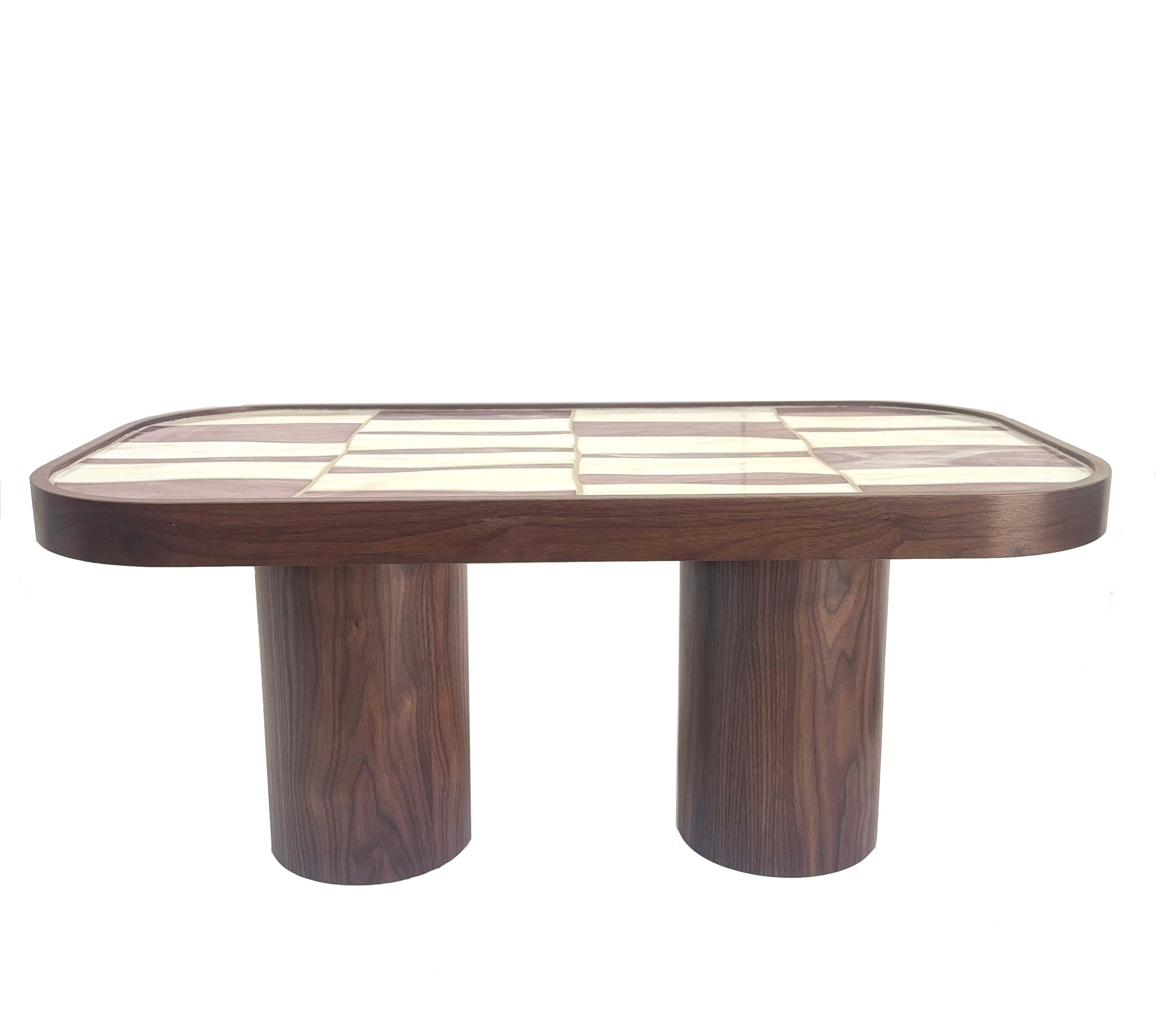 https://a.1stdibscdn.com/modern-oval-coffee-table-in-walnut-wood-cylinder-base-and-glass-by-ercole-home-for-sale-picture-2/f_42371/f_395218821714595263000/IMG_8314_master.jpg