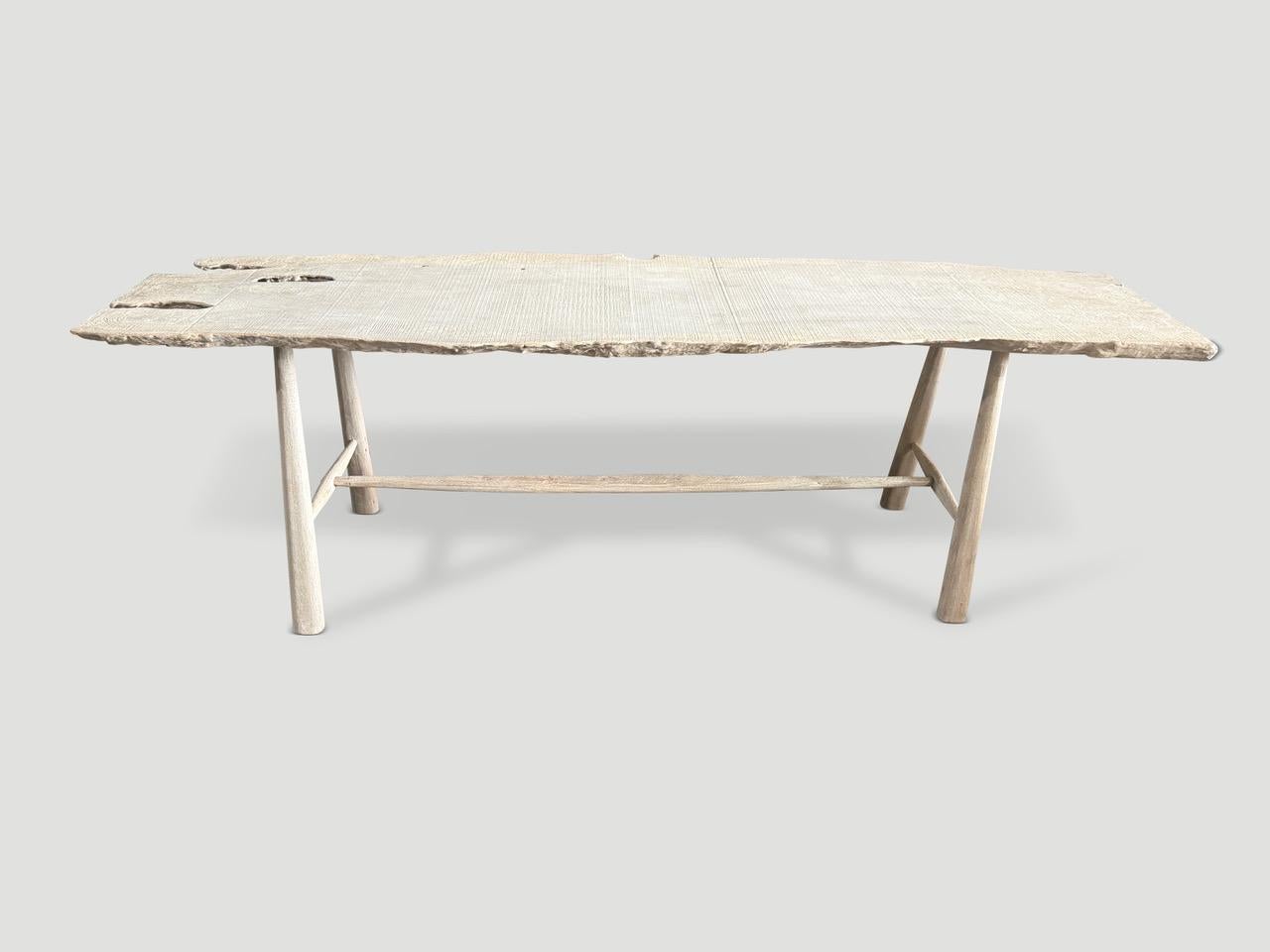 https://a.1stdibscdn.com/andrianna-shamaris-modern-organic-bleached-table-with-mid-century-style-legs-for-sale-picture-2/f_10806/f_494254921774814071276/IMG_8325_master.jpeg