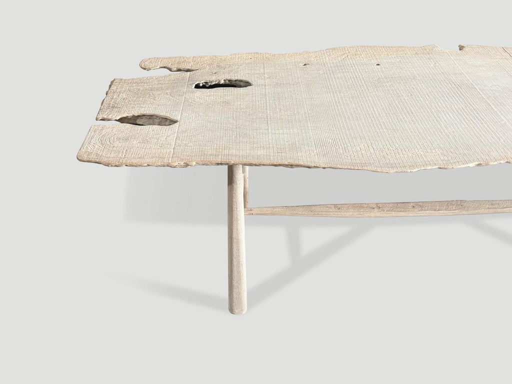 https://a.1stdibscdn.com/andrianna-shamaris-modern-organic-bleached-table-with-mid-century-style-legs-for-sale-picture-5/f_10806/f_494254921774814071388/IMG_8326_master.jpeg