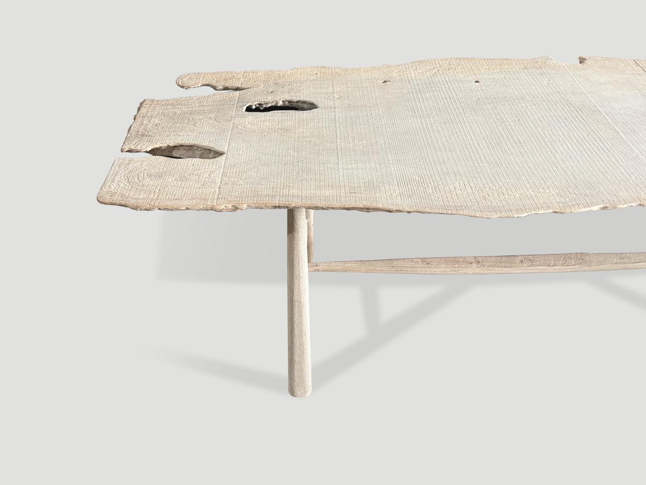 https://a.1stdibscdn.com/andrianna-shamaris-modern-organic-bleached-table-with-mid-century-style-legs-for-sale-picture-5/f_10806/f_494254921774814071388/IMG_8326_master.jpeg