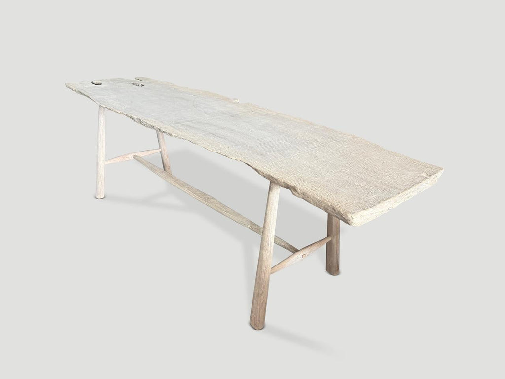 https://a.1stdibscdn.com/andrianna-shamaris-modern-organic-bleached-table-with-mid-century-style-legs-for-sale-picture-3/f_10806/f_494254921774814071384/IMG_8329_master.jpeg