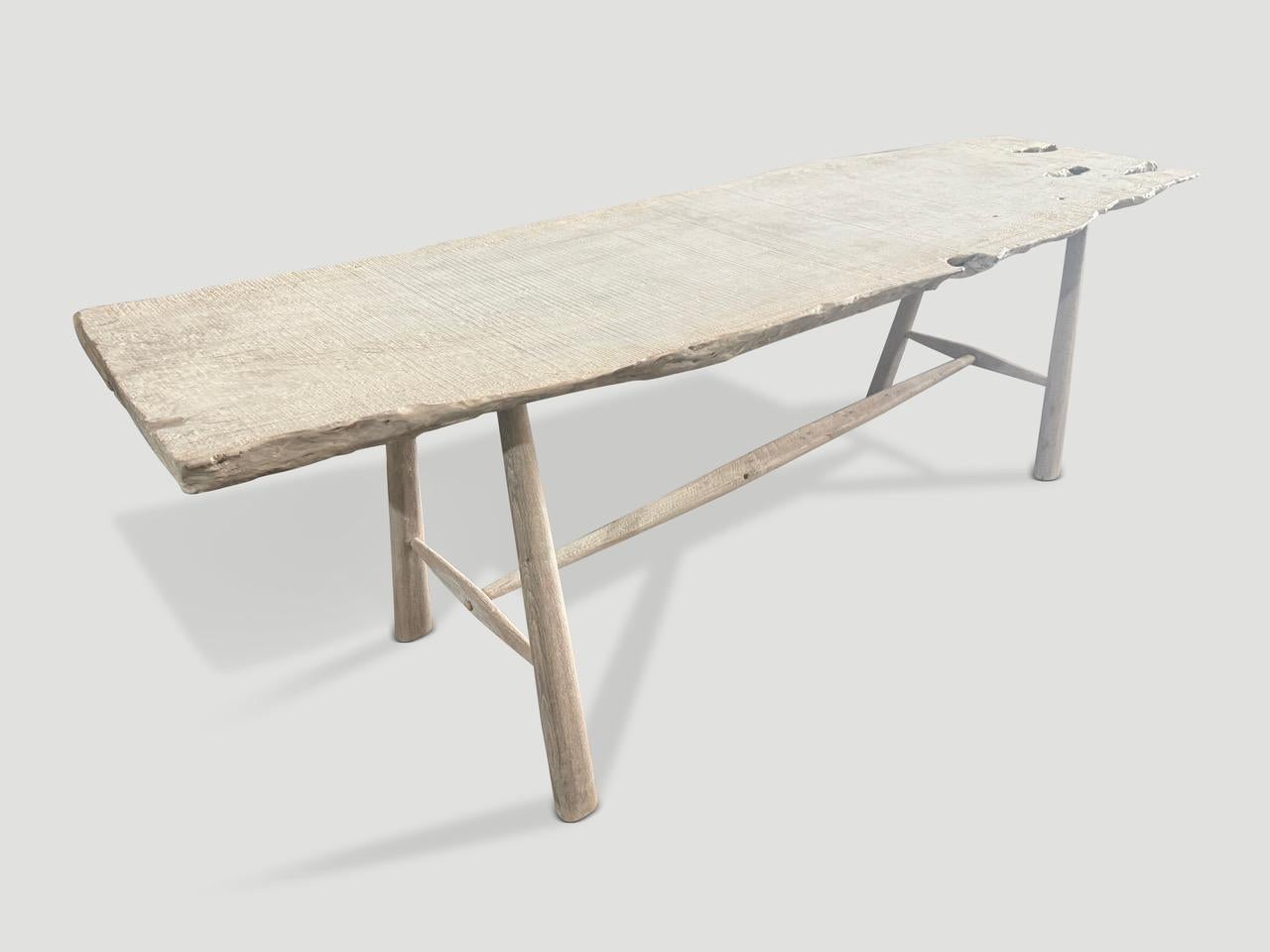 https://a.1stdibscdn.com/andrianna-shamaris-modern-organic-bleached-table-with-mid-century-style-legs-for-sale-picture-4/f_10806/f_494254921774814071475/IMG_8333_master.jpeg